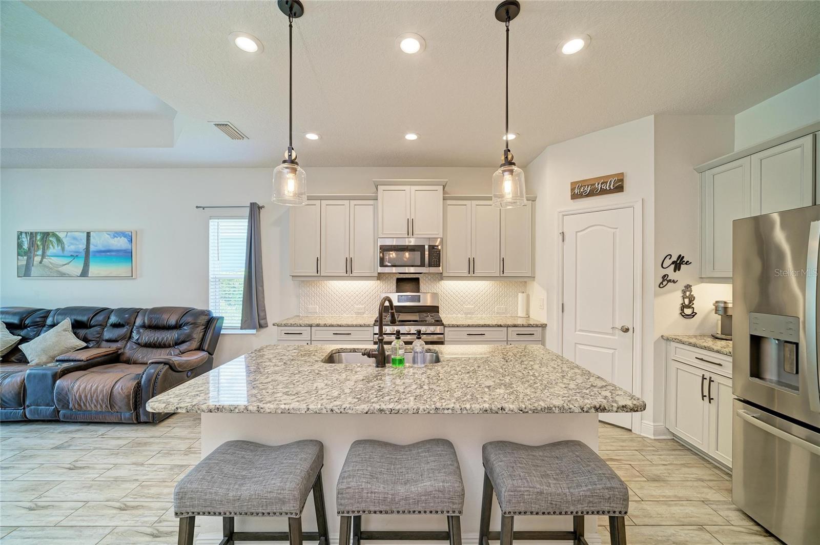 13536 OLD CREEK CT, PARRISH, FL — photo 8