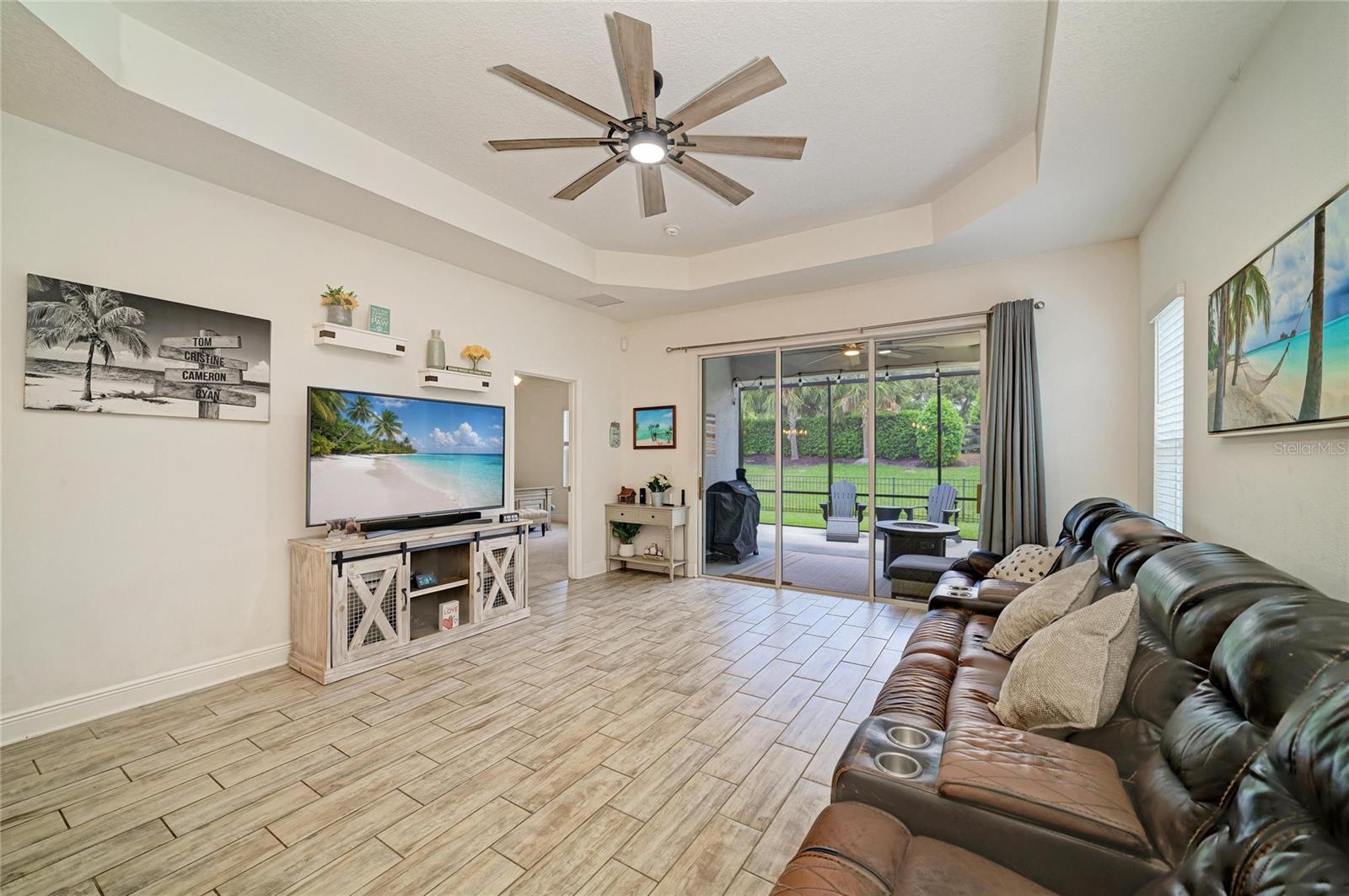13536 OLD CREEK CT, PARRISH, FL — photo 17