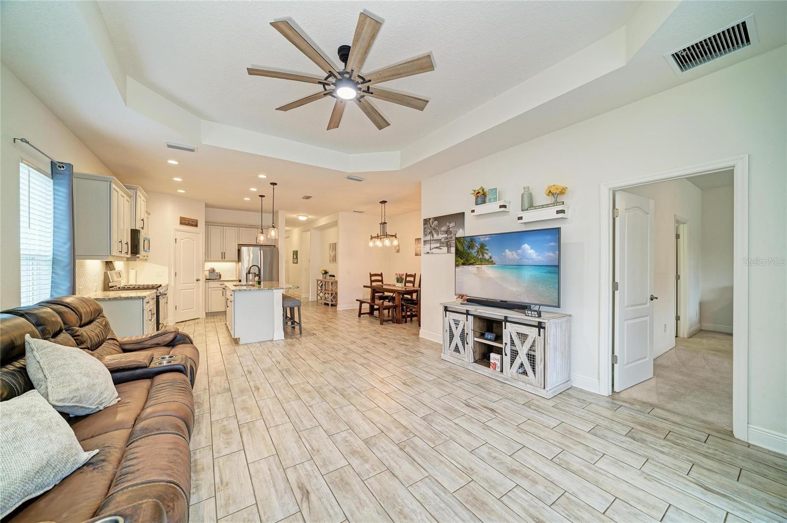 13536 OLD CREEK CT, PARRISH, FL — photo 18