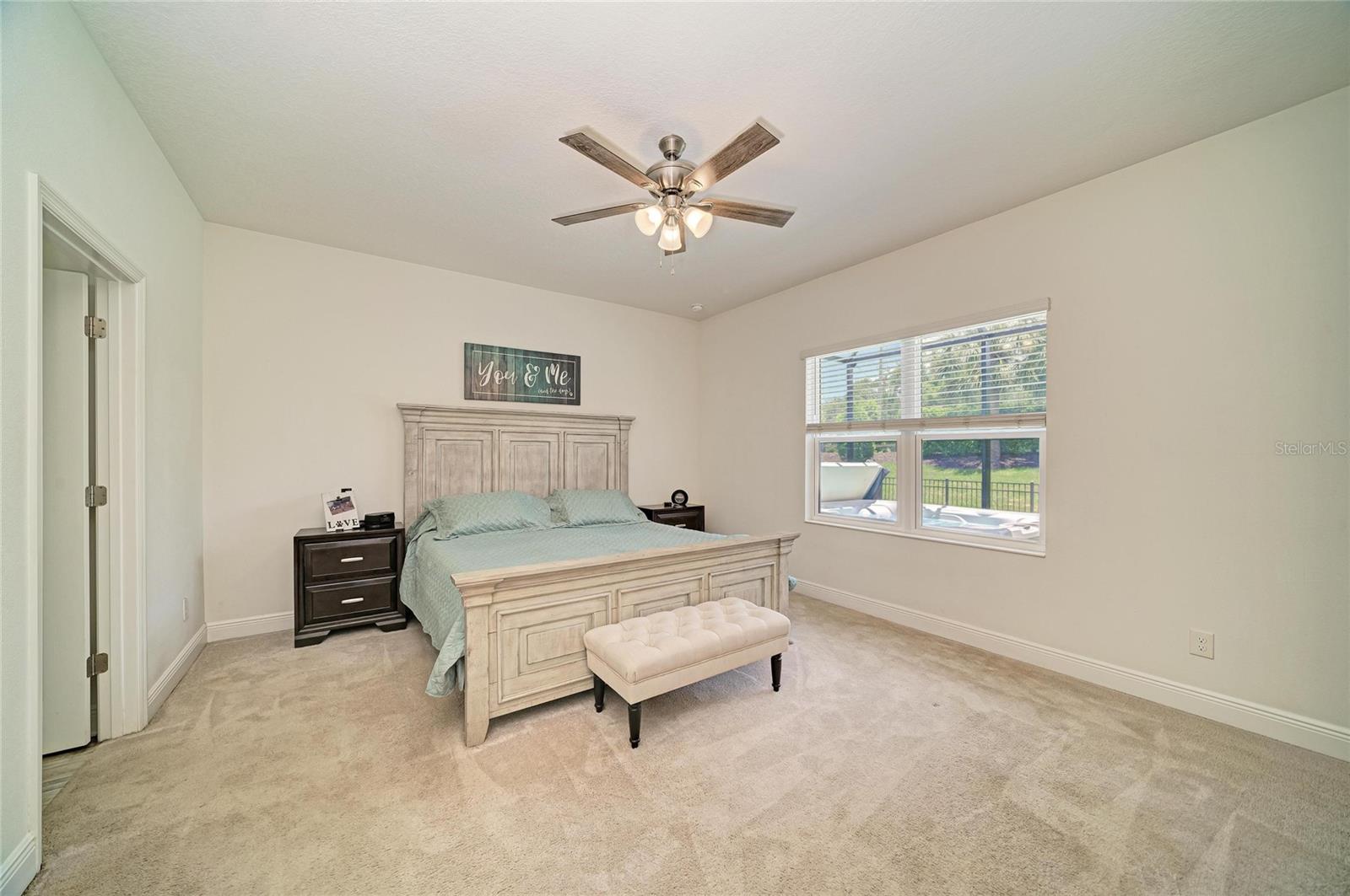 13536 OLD CREEK CT, PARRISH, FL — photo 20