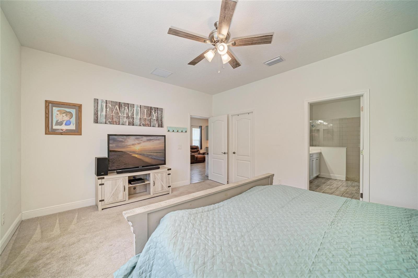 13536 OLD CREEK CT, PARRISH, FL — photo 22