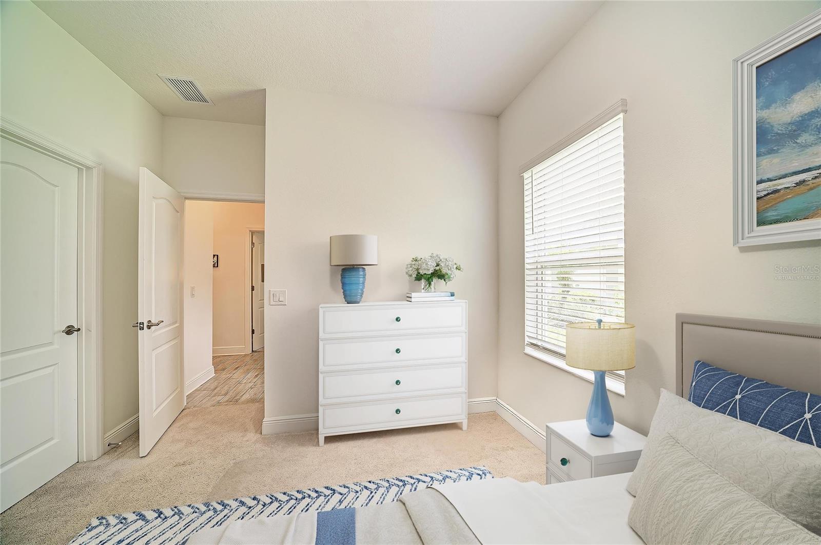 13536 OLD CREEK CT, PARRISH, FL — photo 33