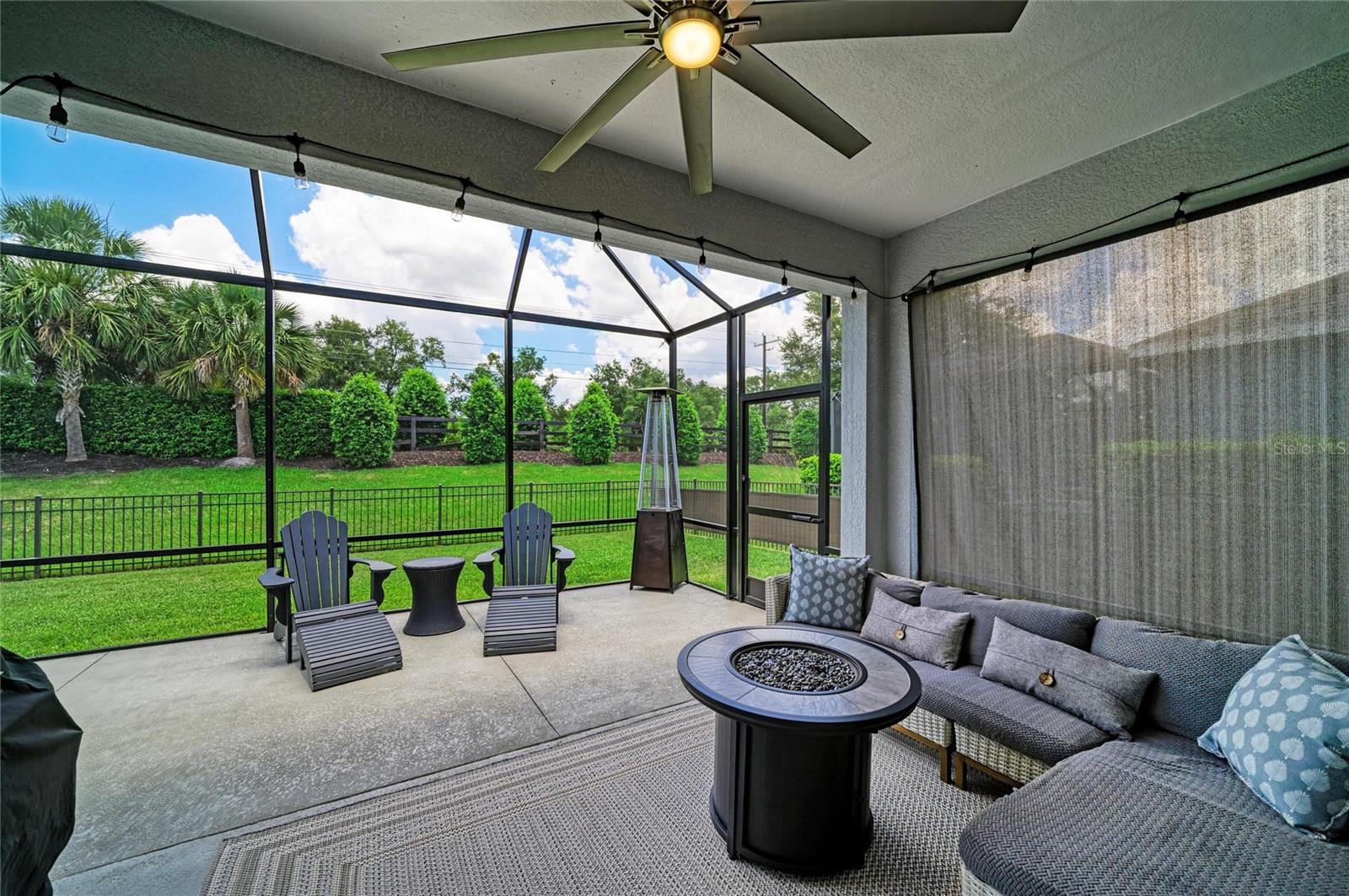 13536 OLD CREEK CT, PARRISH, FL — photo 37
