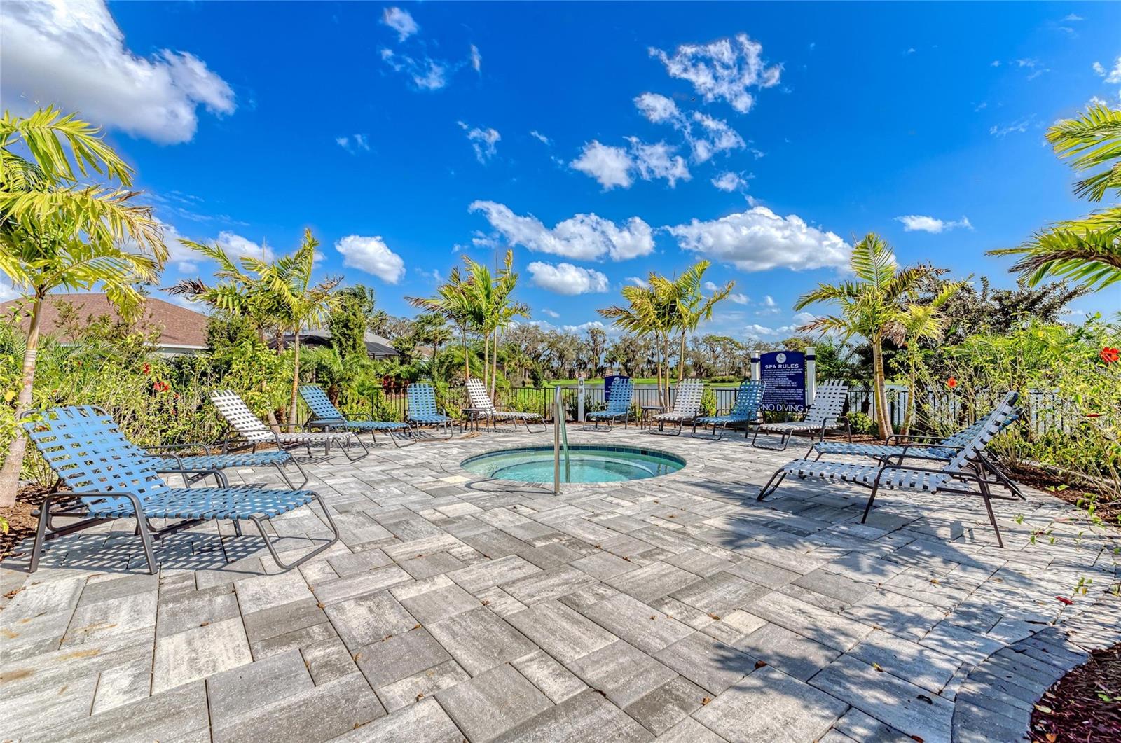 13536 OLD CREEK CT, PARRISH, FL — photo 48