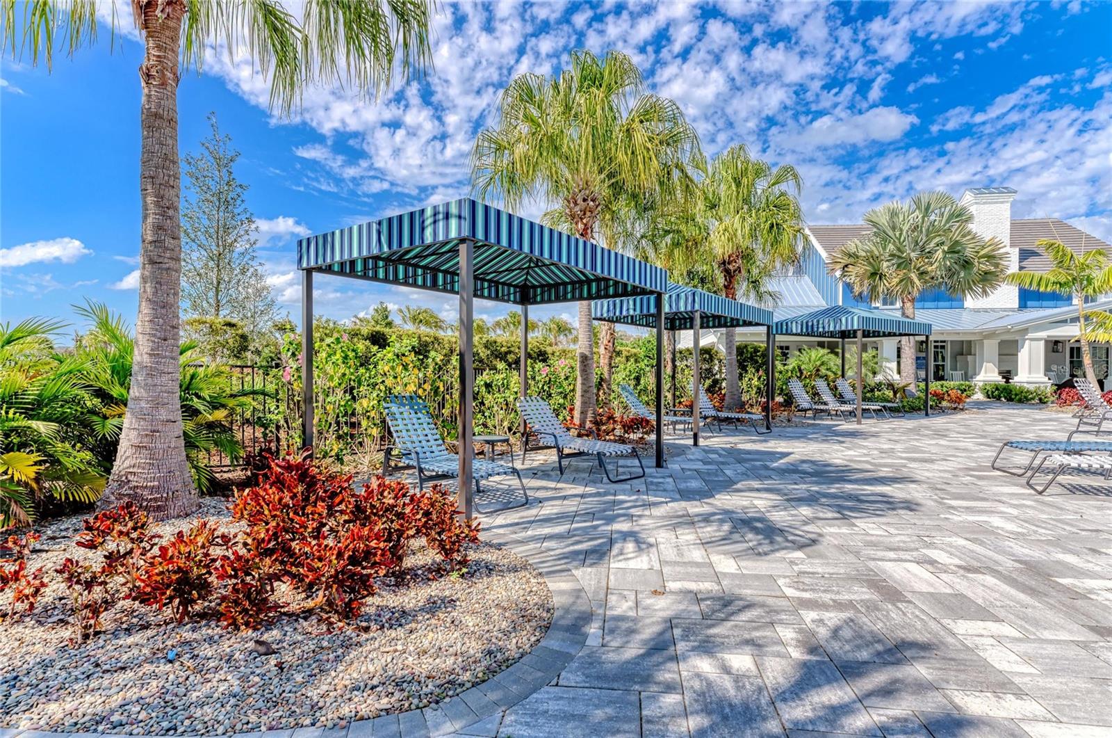 13536 OLD CREEK CT, PARRISH, FL — photo 50