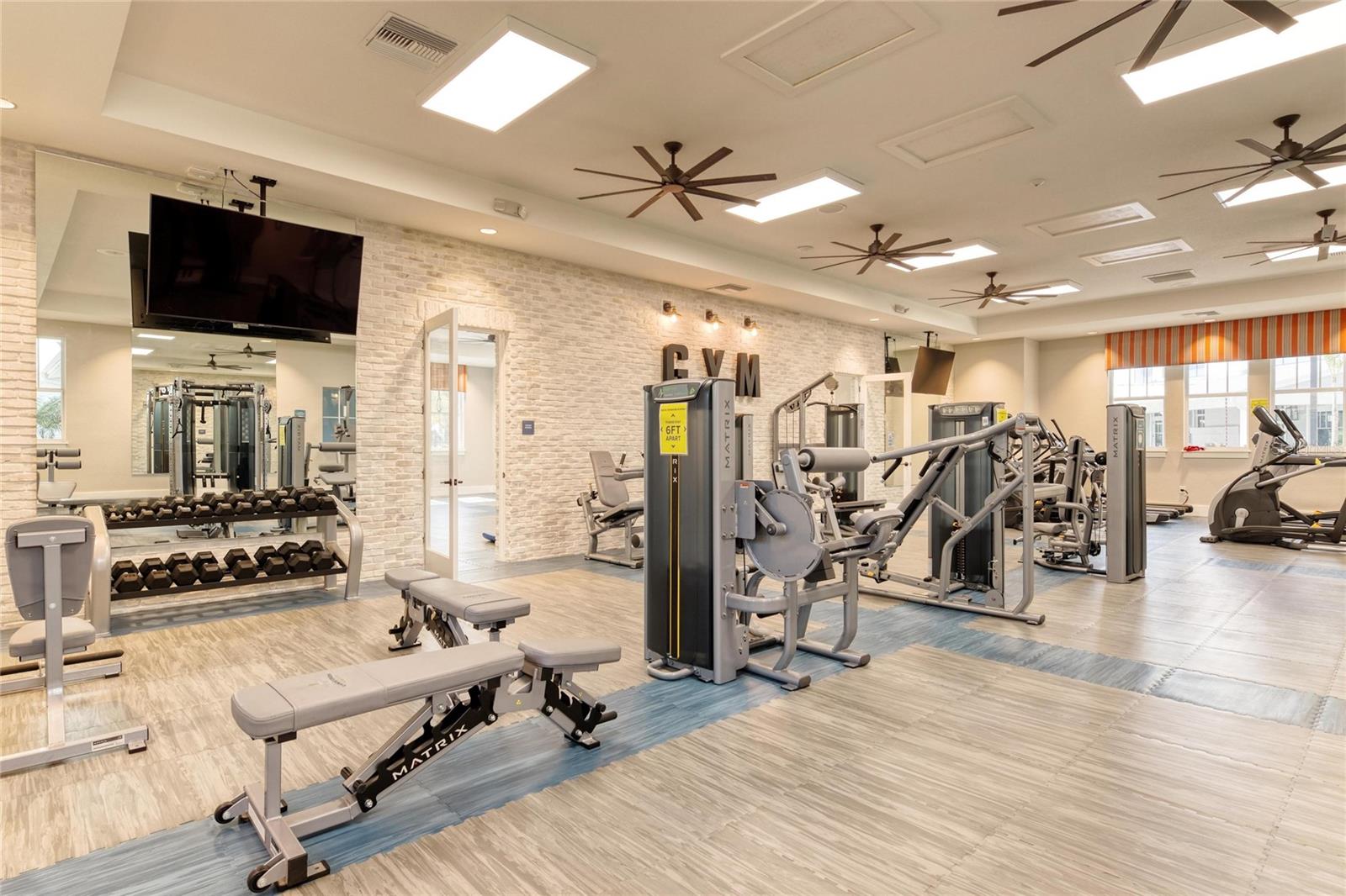 13536 OLD CREEK CT, PARRISH, FL — photo 59