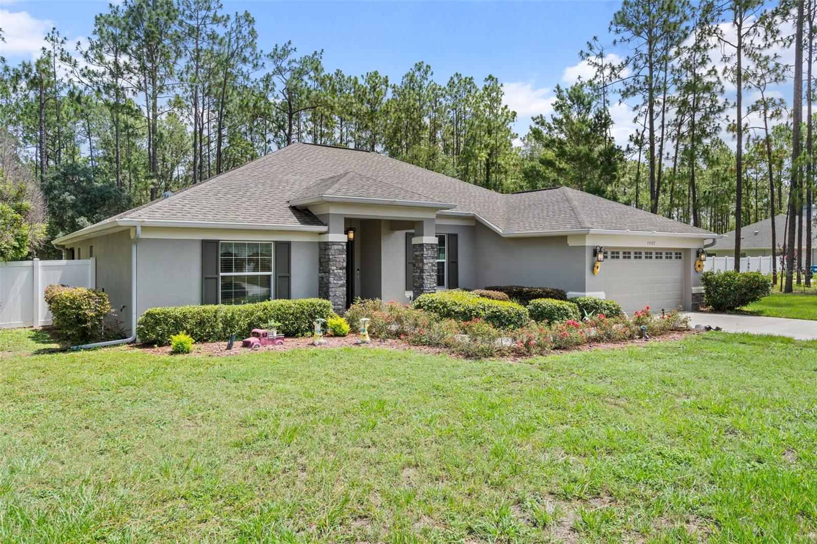 15577 SAGO DR, BROOKSVILLE, FL — photo 5