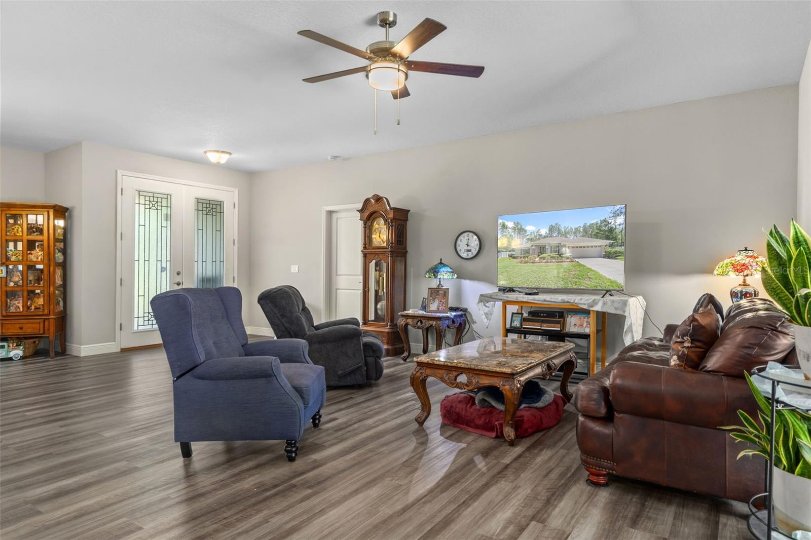 15577 SAGO DR, BROOKSVILLE, FL — photo 8