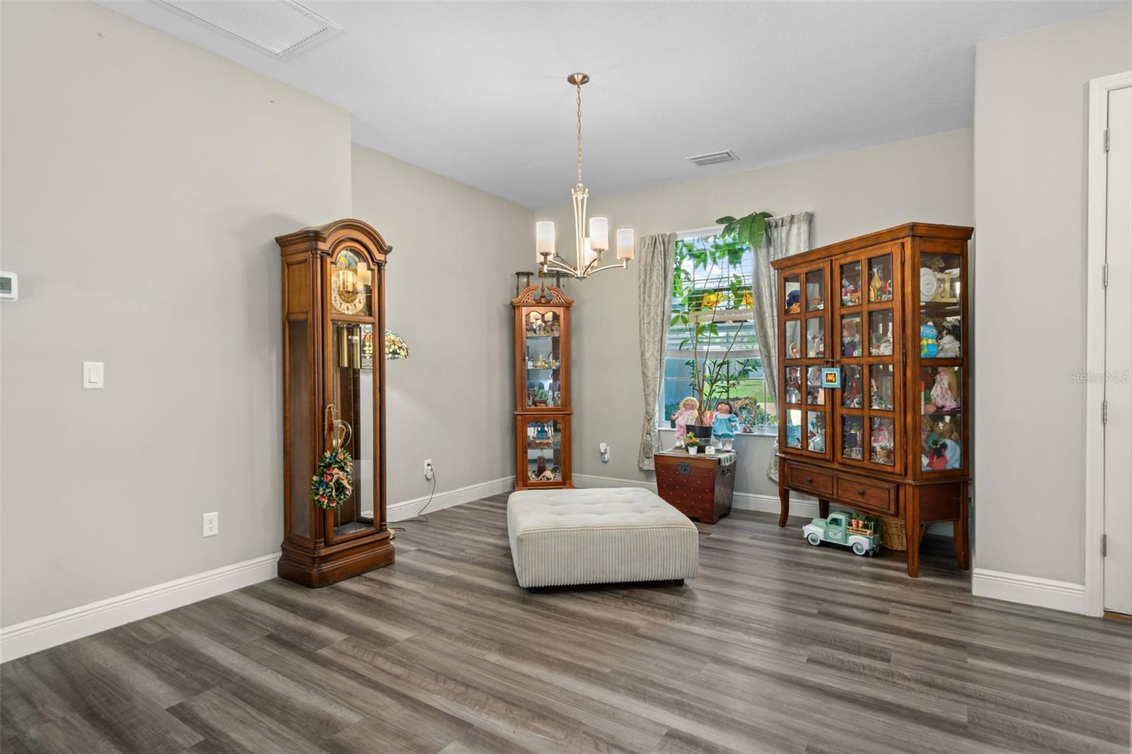 15577 SAGO DR, BROOKSVILLE, FL — photo 10