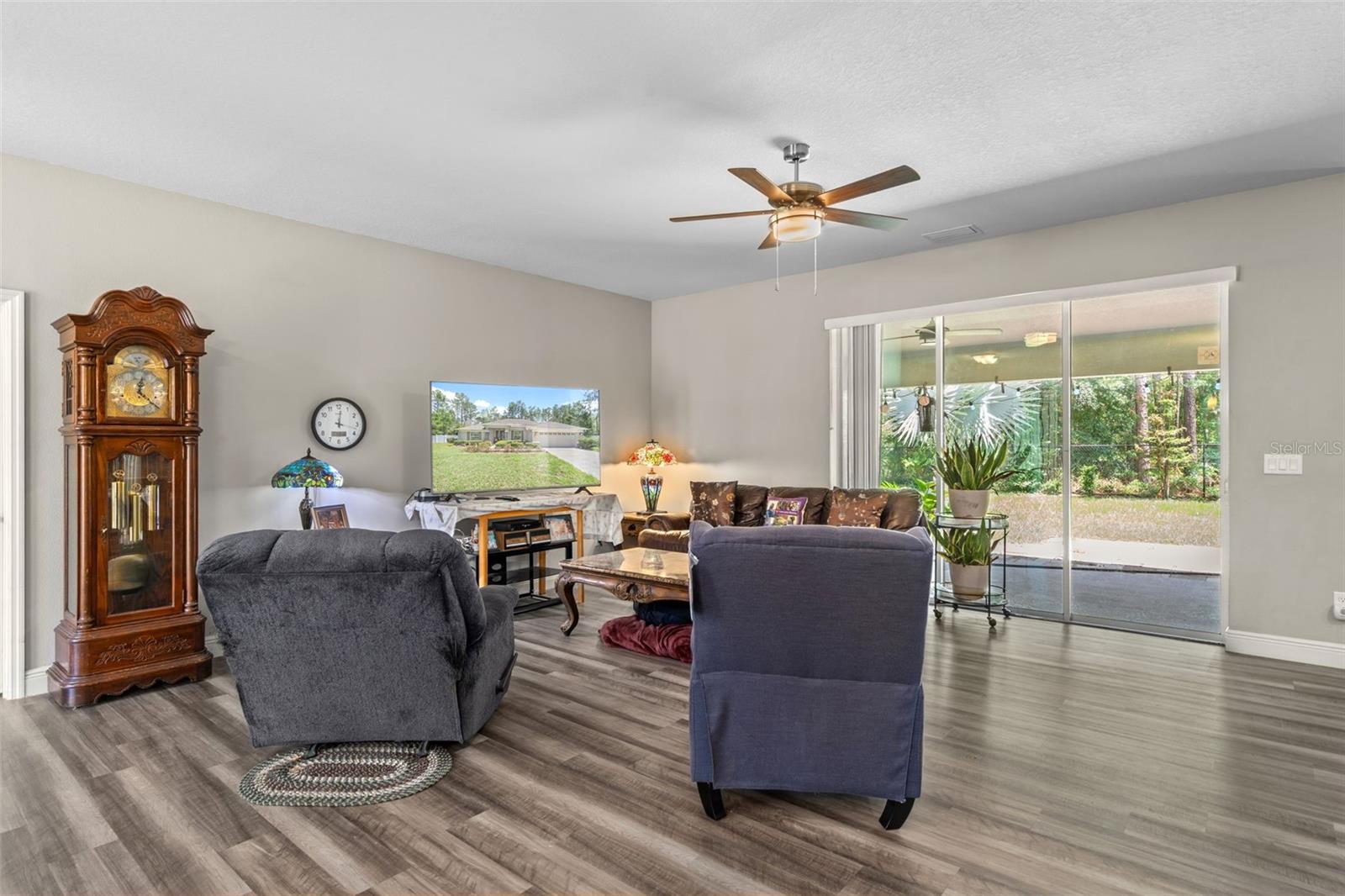 15577 SAGO DR, BROOKSVILLE, FL — photo 11