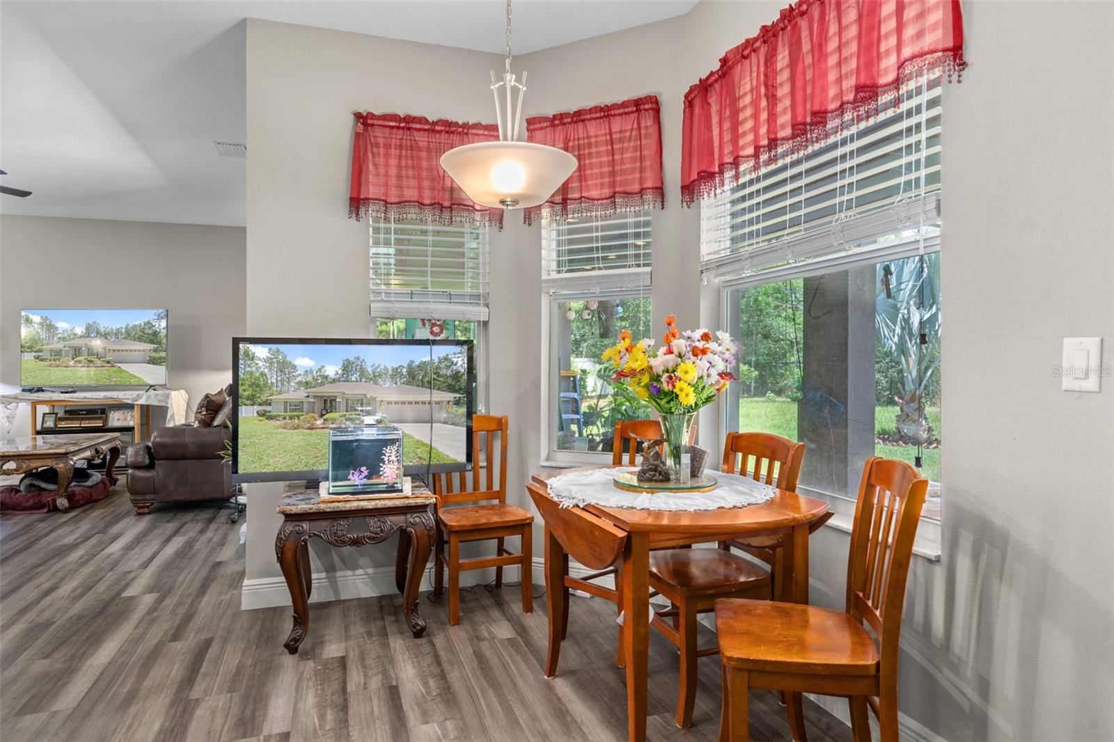 15577 SAGO DR, BROOKSVILLE, FL — photo 12