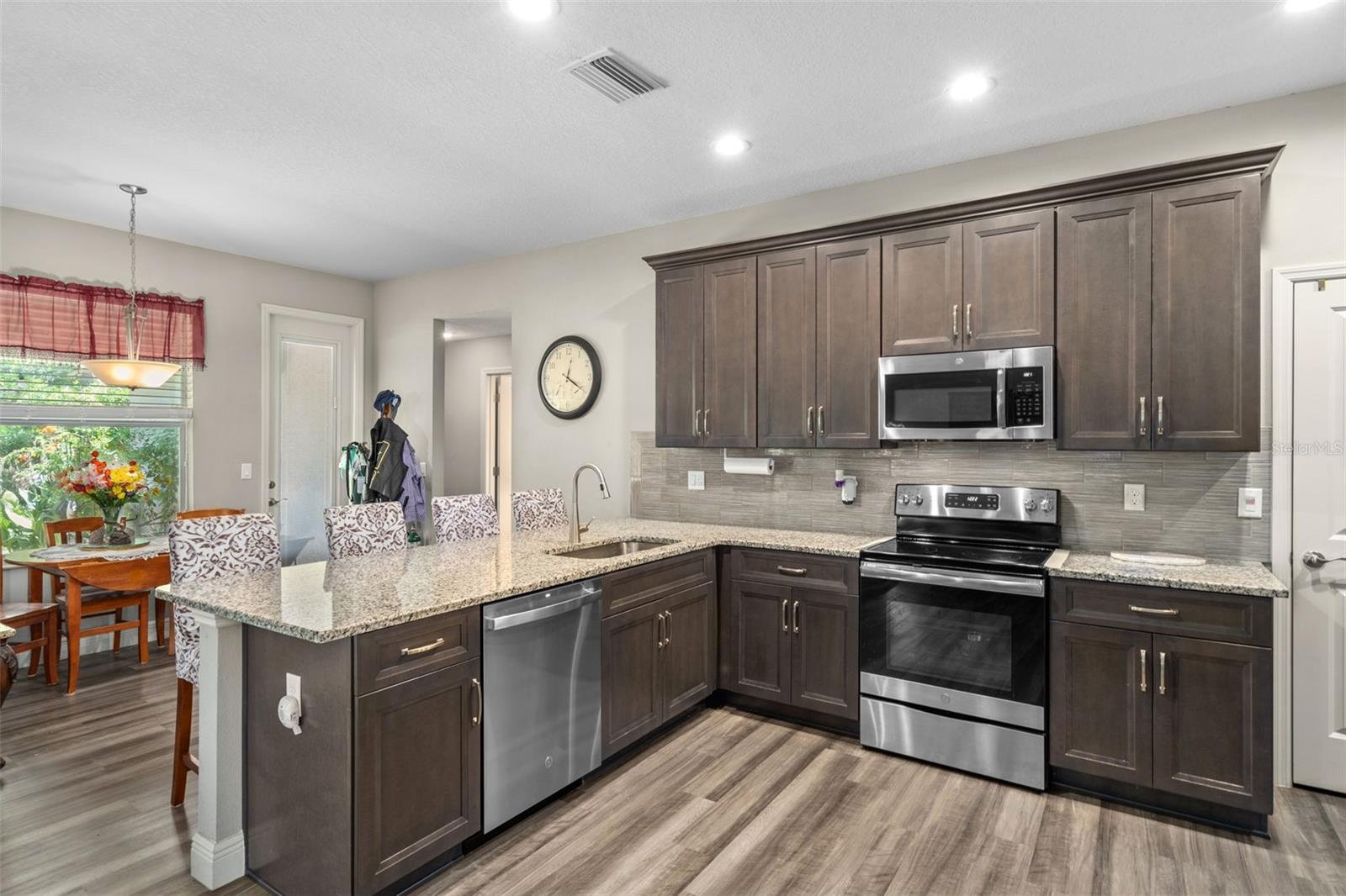 15577 SAGO DR, BROOKSVILLE, FL — photo 14