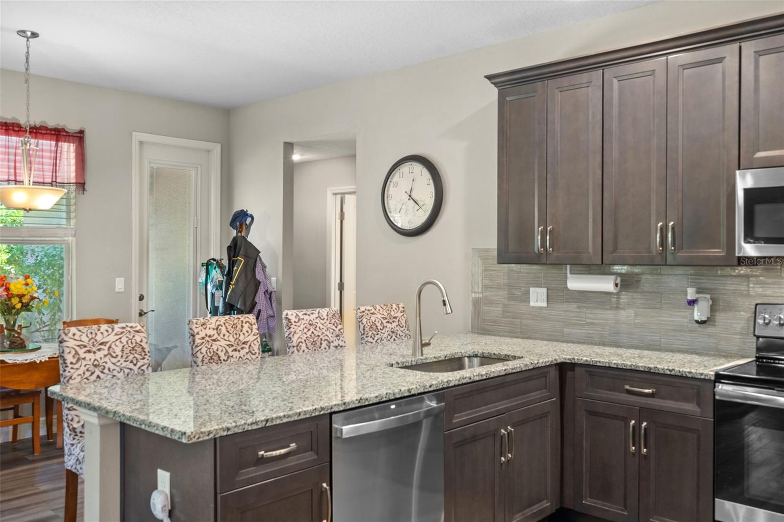 15577 SAGO DR, BROOKSVILLE, FL — photo 15