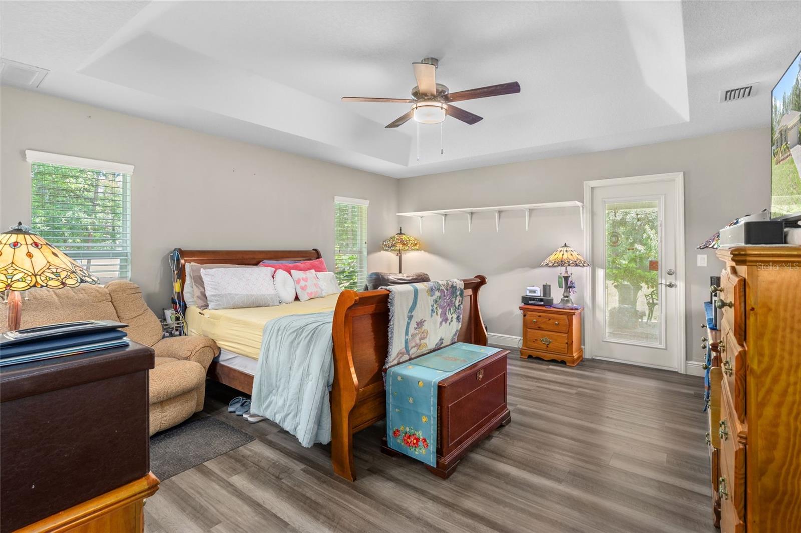 15577 SAGO DR, BROOKSVILLE, FL — photo 18