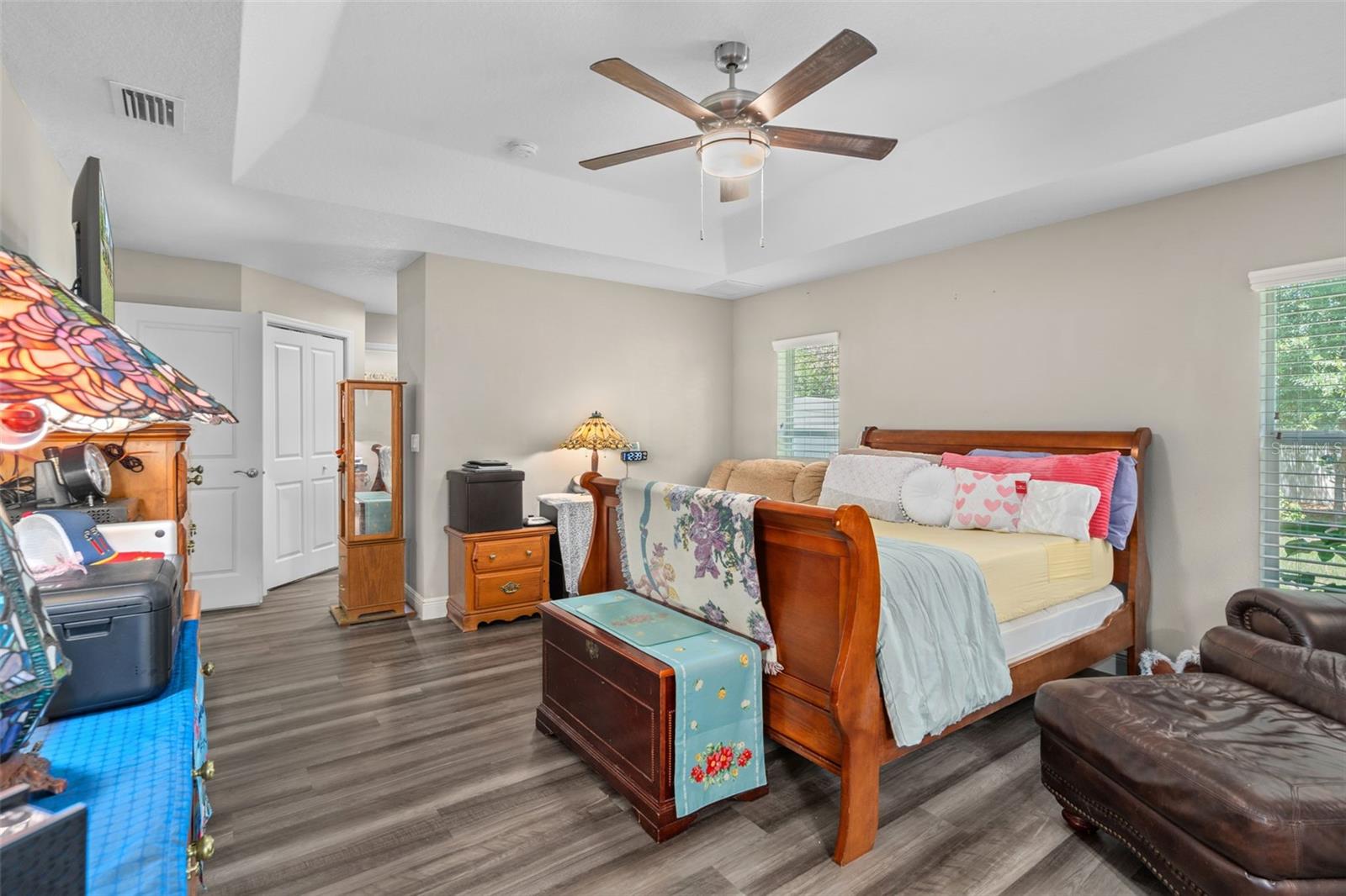 15577 SAGO DR, BROOKSVILLE, FL — photo 19