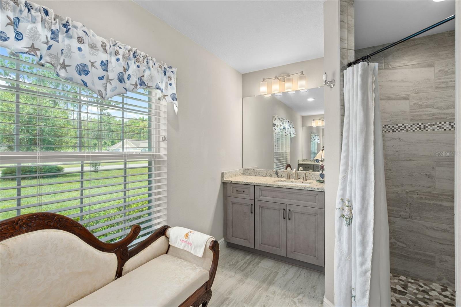 15577 SAGO DR, BROOKSVILLE, FL — photo 21