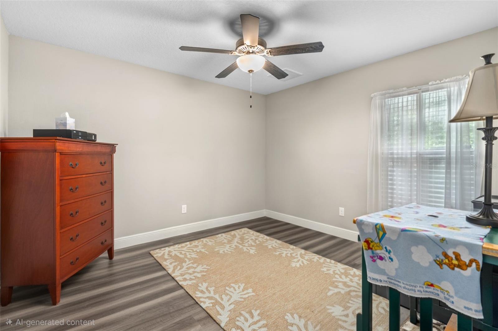 15577 SAGO DR, BROOKSVILLE, FL — photo 23