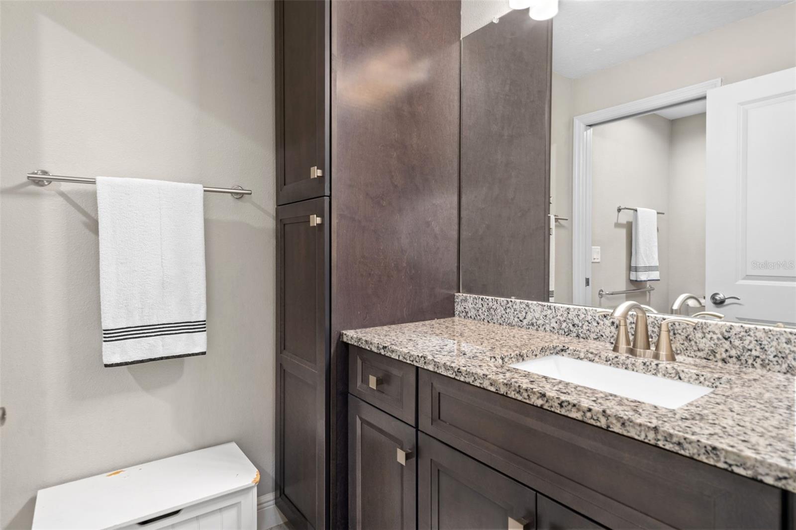 15577 SAGO DR, BROOKSVILLE, FL — photo 24