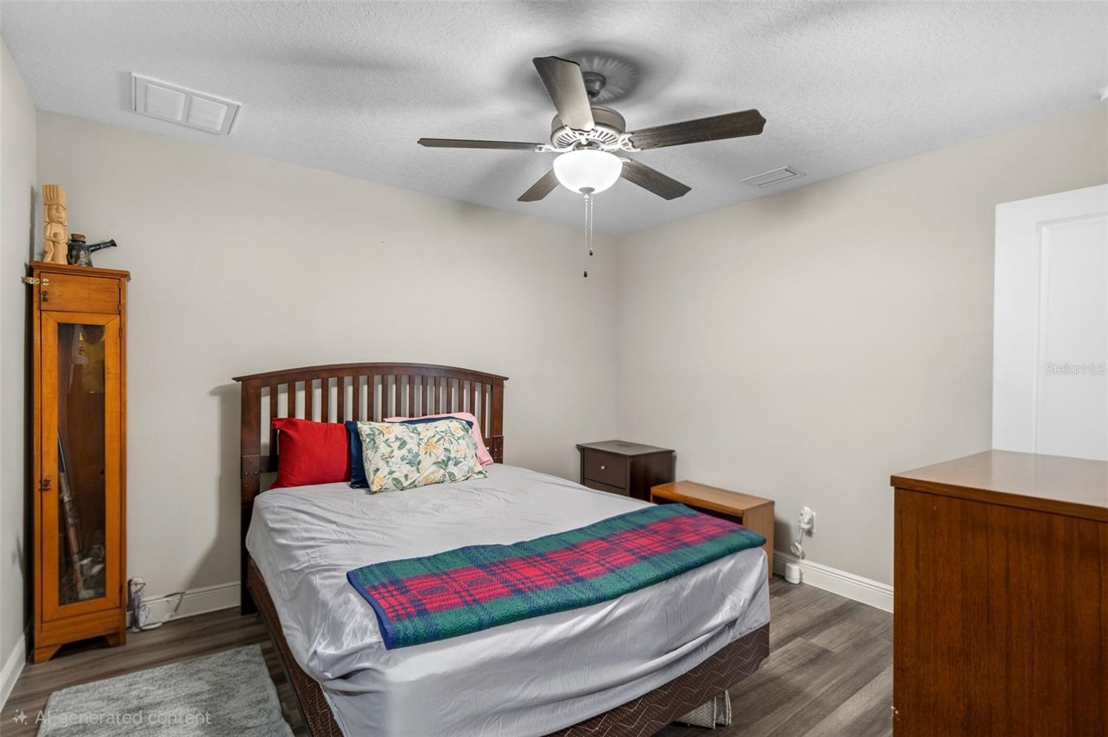15577 SAGO DR, BROOKSVILLE, FL — photo 25