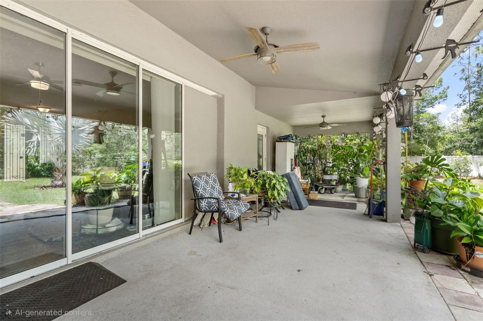 15577 SAGO DR, BROOKSVILLE, FL — photo 26