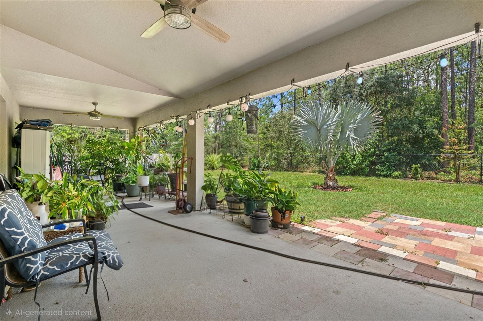 15577 SAGO DR, BROOKSVILLE, FL — photo 27