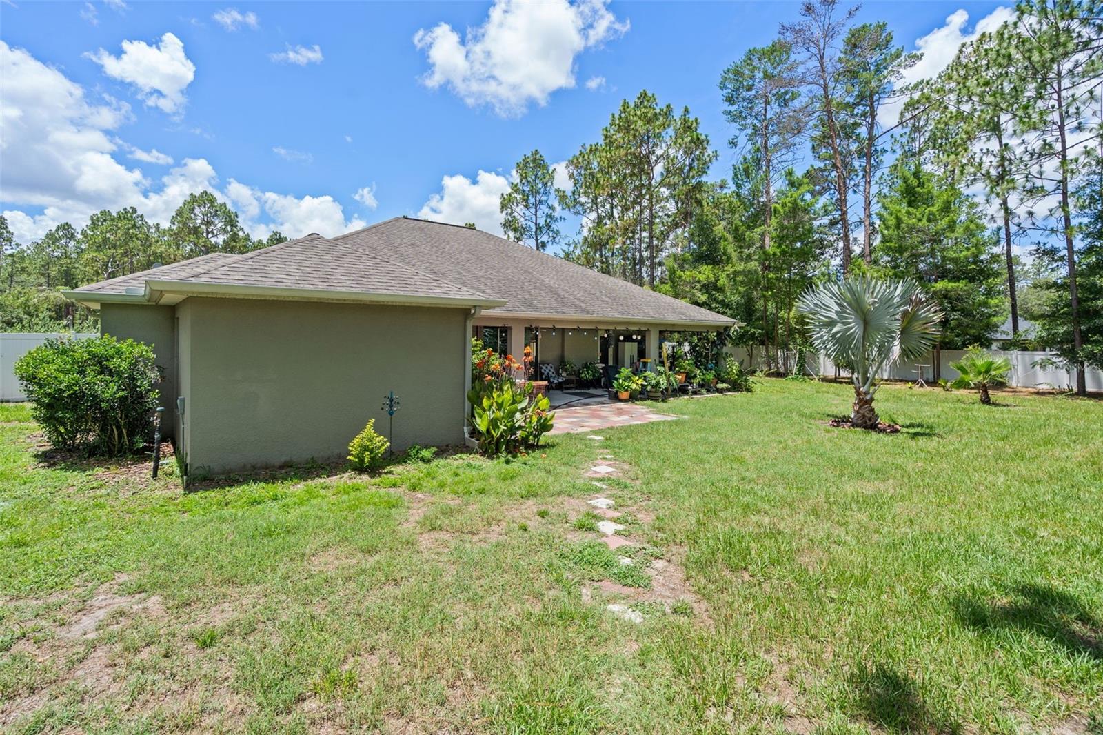 15577 SAGO DR, BROOKSVILLE, FL — photo 28