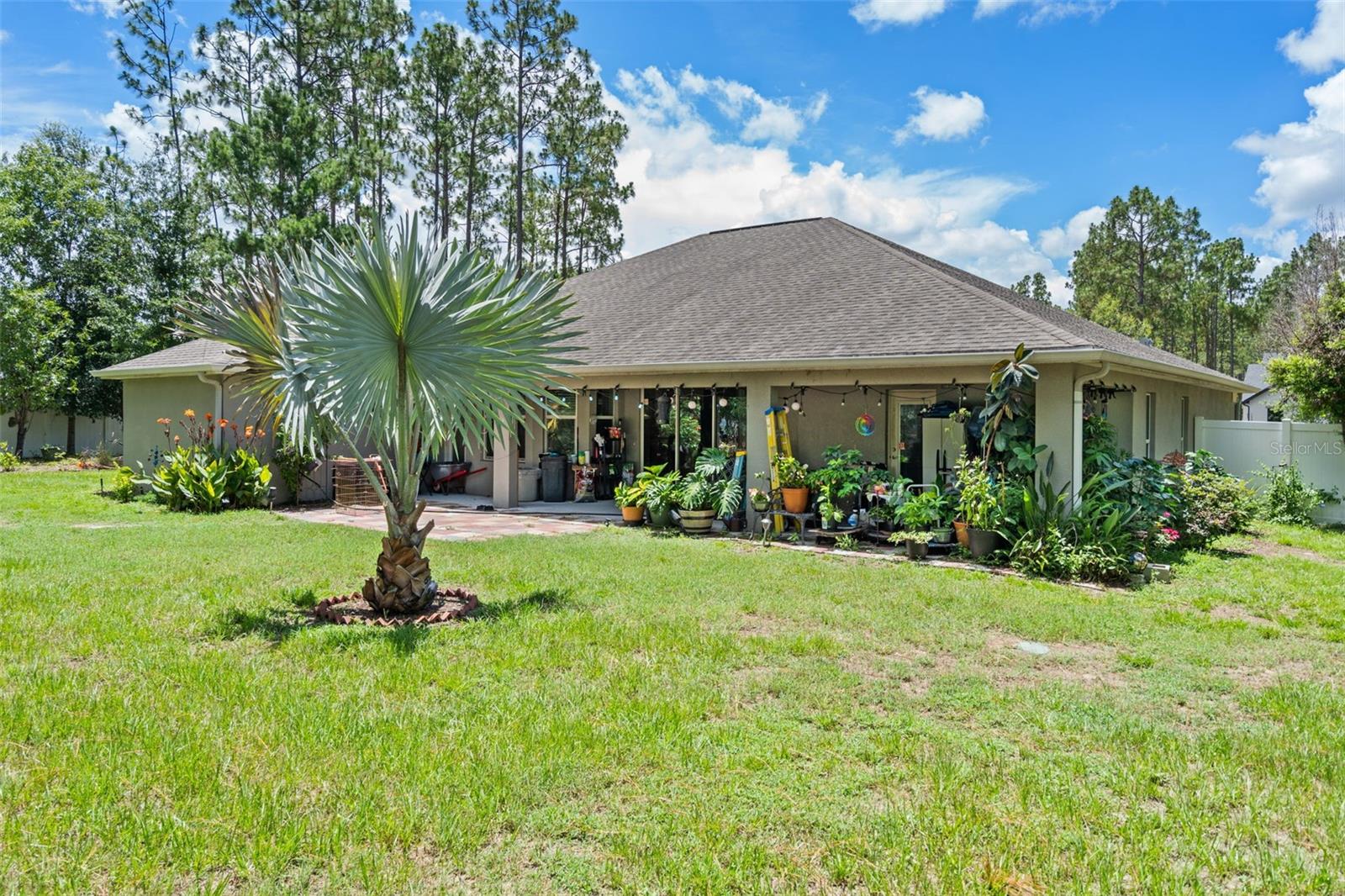 15577 SAGO DR, BROOKSVILLE, FL — photo 29