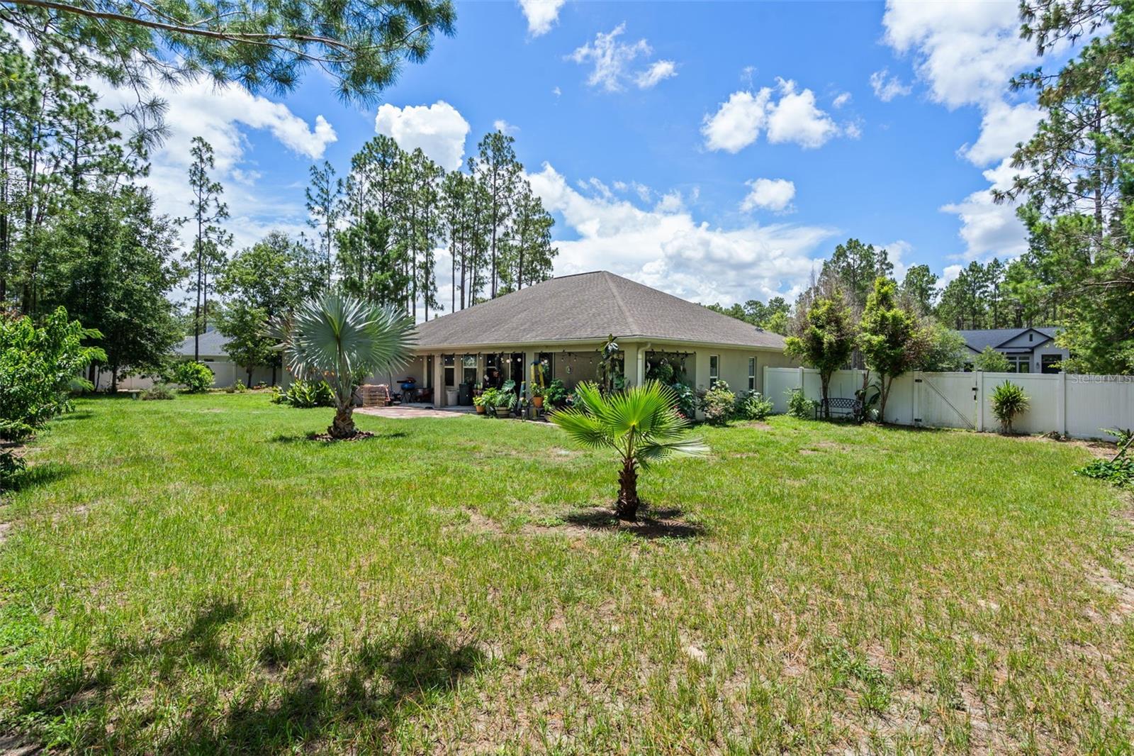 15577 SAGO DR, BROOKSVILLE, FL — photo 30