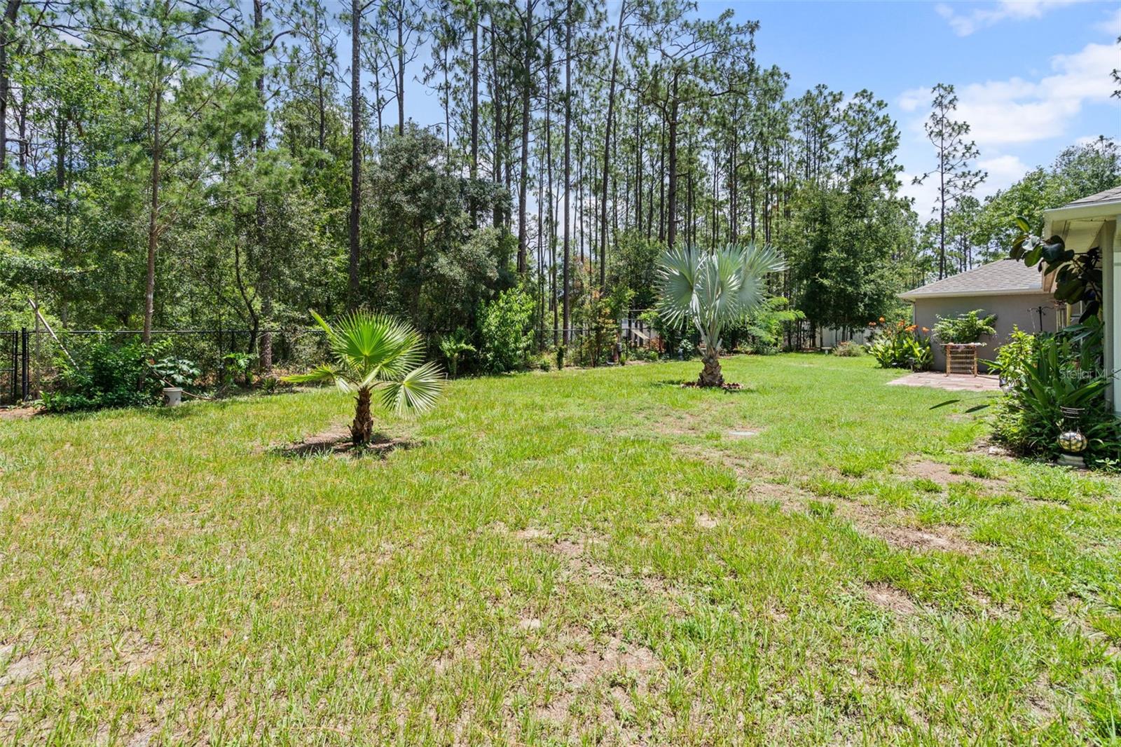 15577 SAGO DR, BROOKSVILLE, FL — photo 31