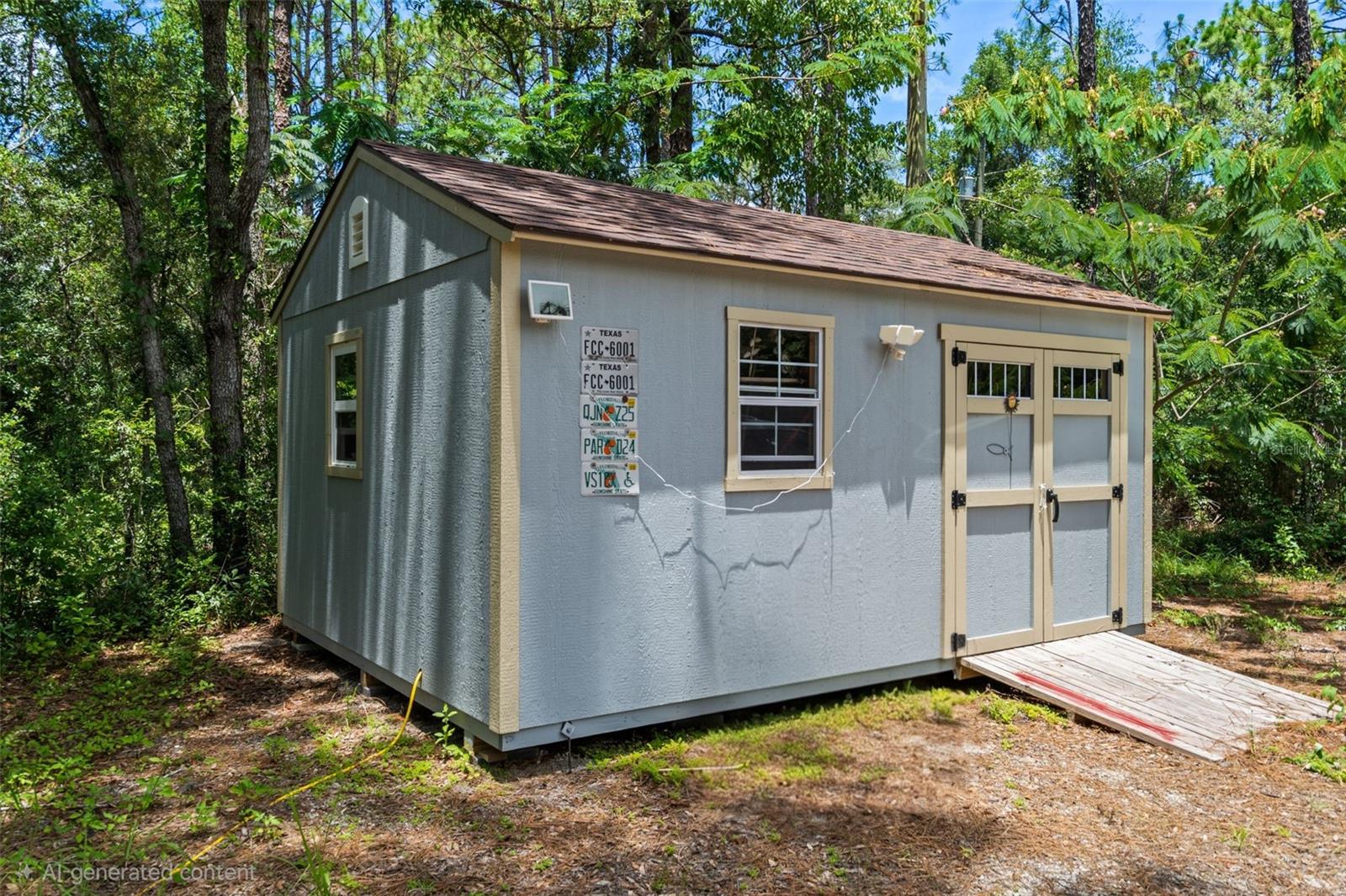 15577 SAGO DR, BROOKSVILLE, FL — photo 32