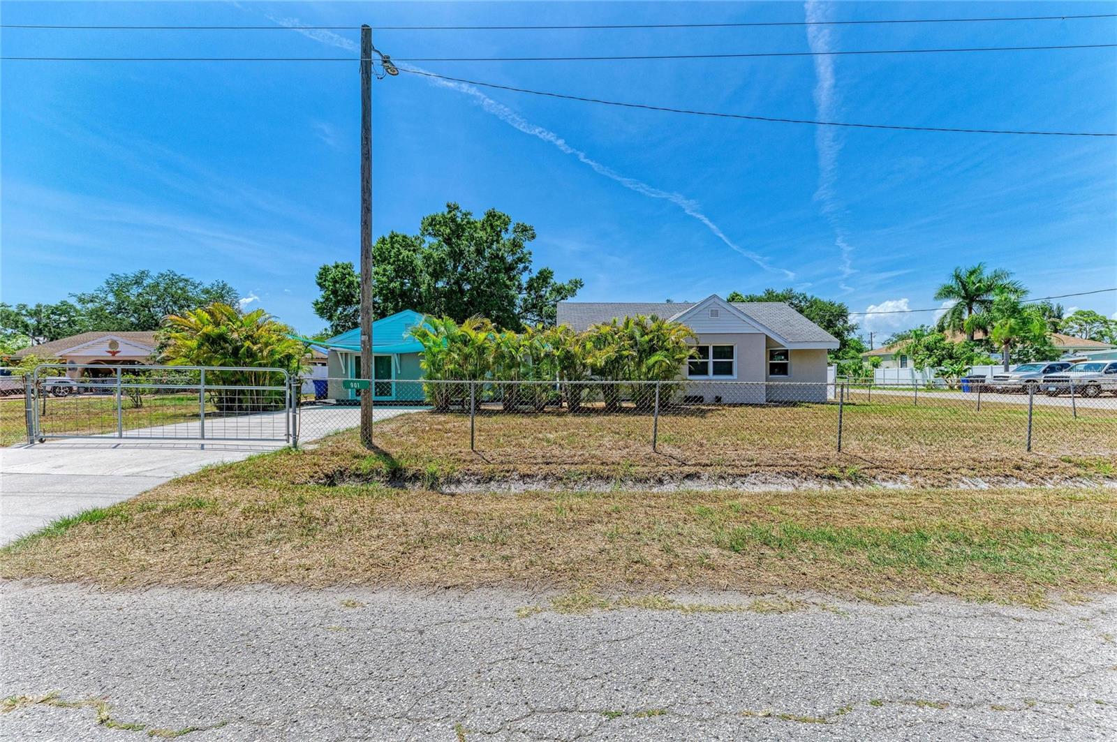 901 OAK ST SW, RUSKIN, FL — photo 30