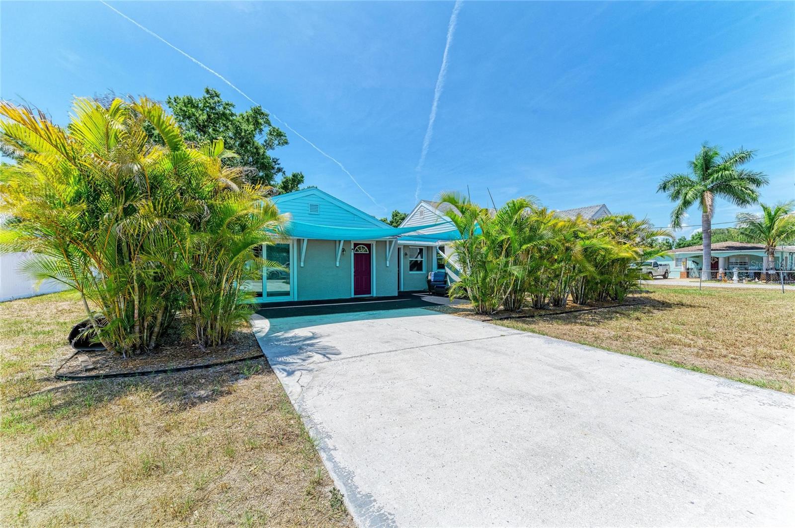 901 OAK ST SW, RUSKIN, FL — photo 32