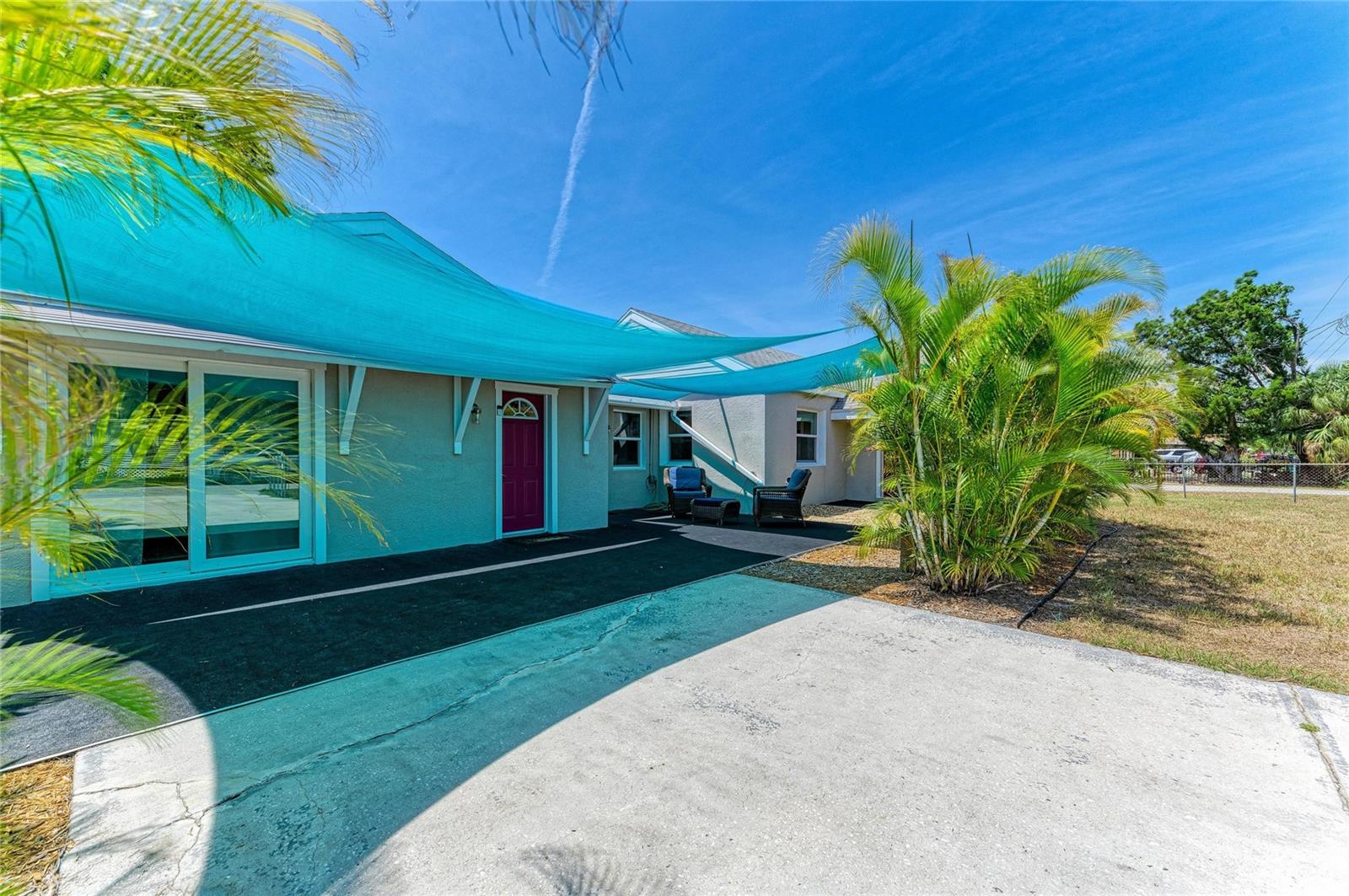 901 OAK ST SW, RUSKIN, FL — photo 34