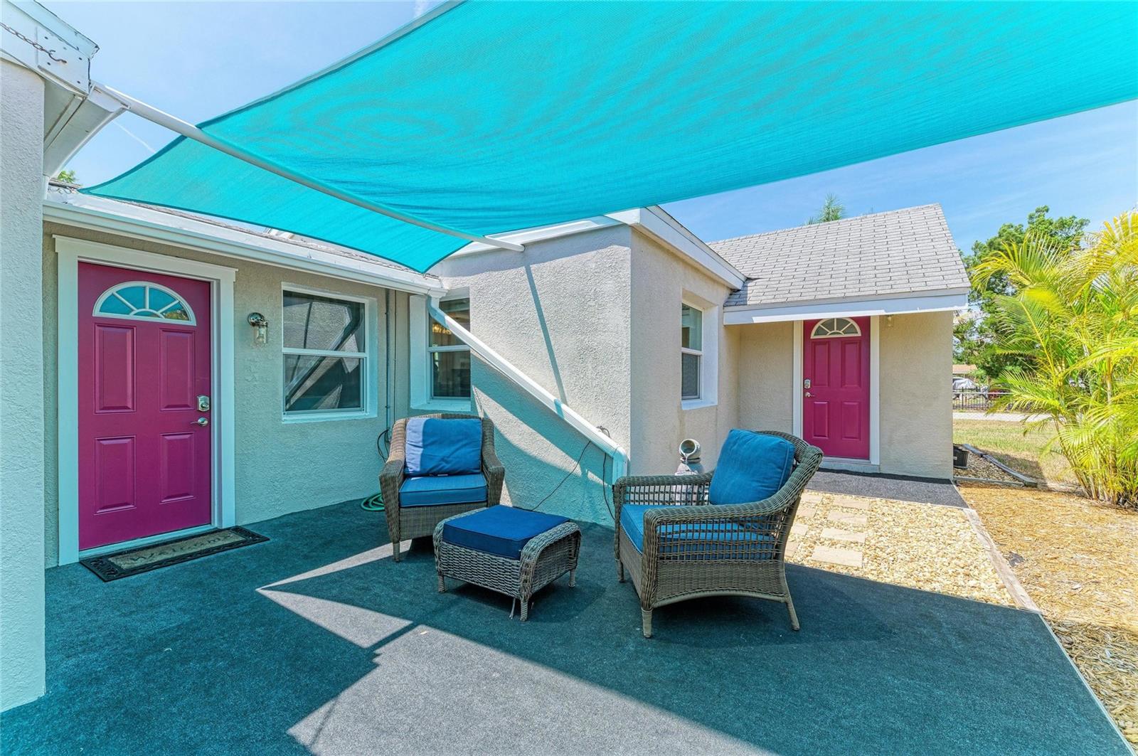 901 OAK ST SW, RUSKIN, FL — photo 3