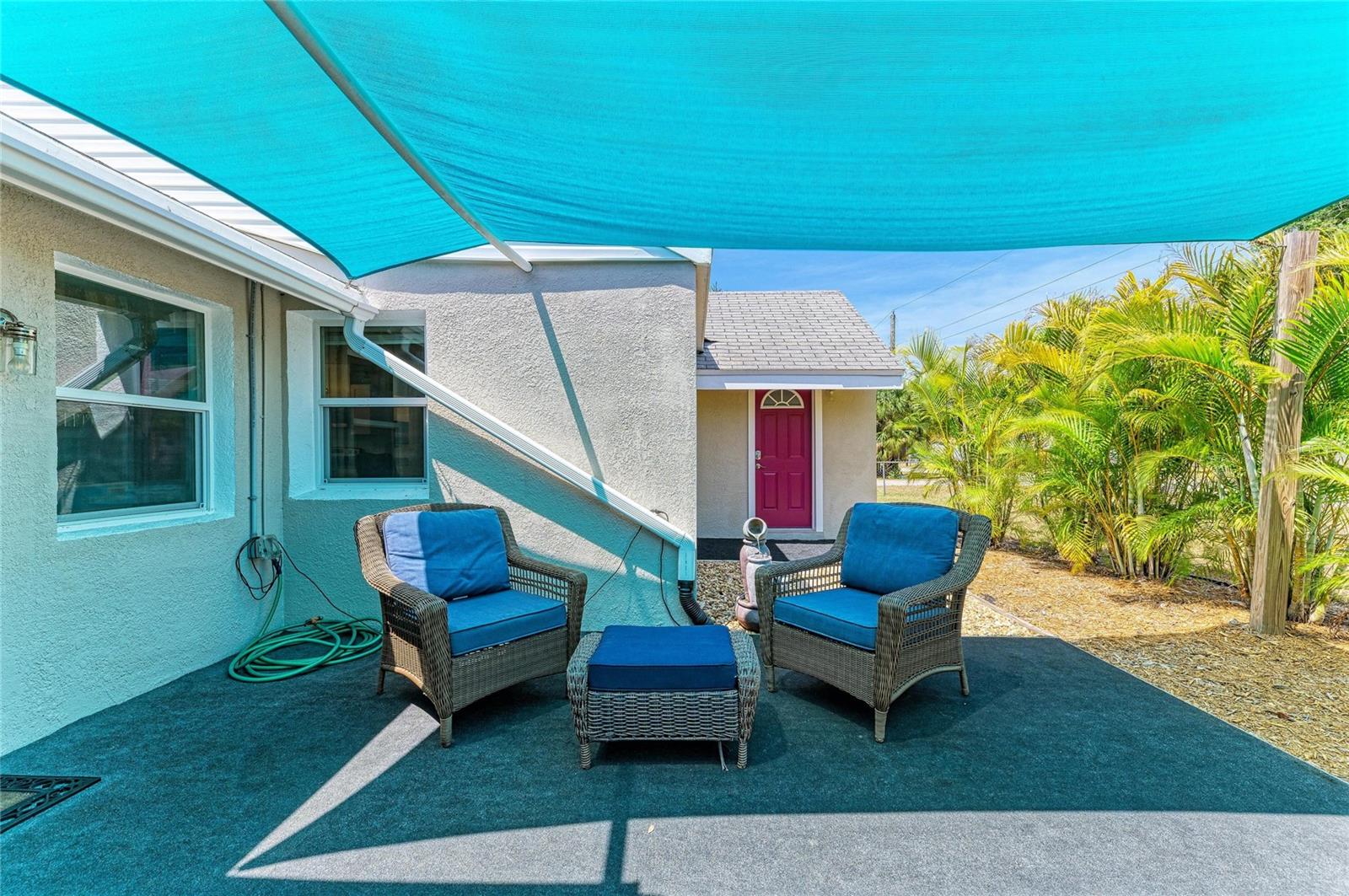 901 OAK ST SW, RUSKIN, FL — photo 35