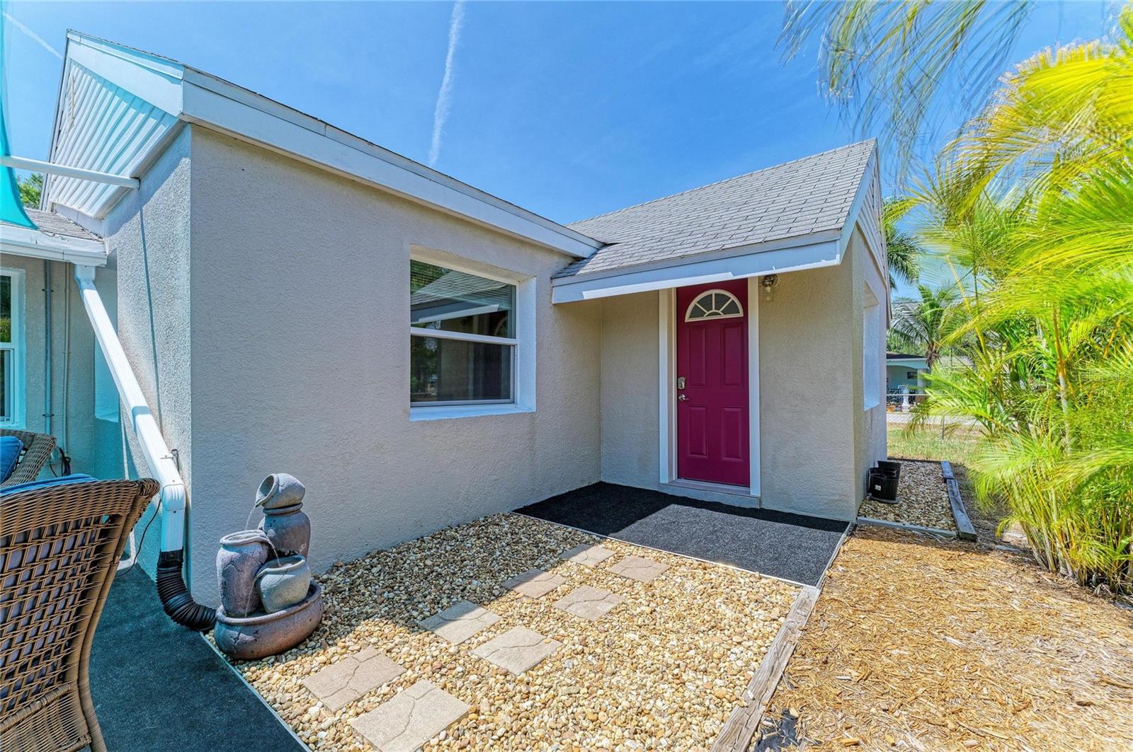 901 OAK ST SW, RUSKIN, FL — photo 36