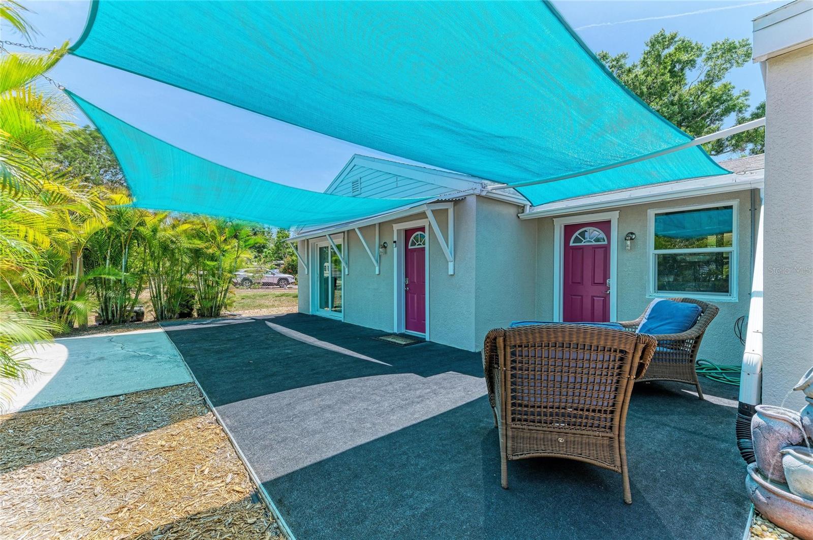 901 OAK ST SW, RUSKIN, FL — photo 4