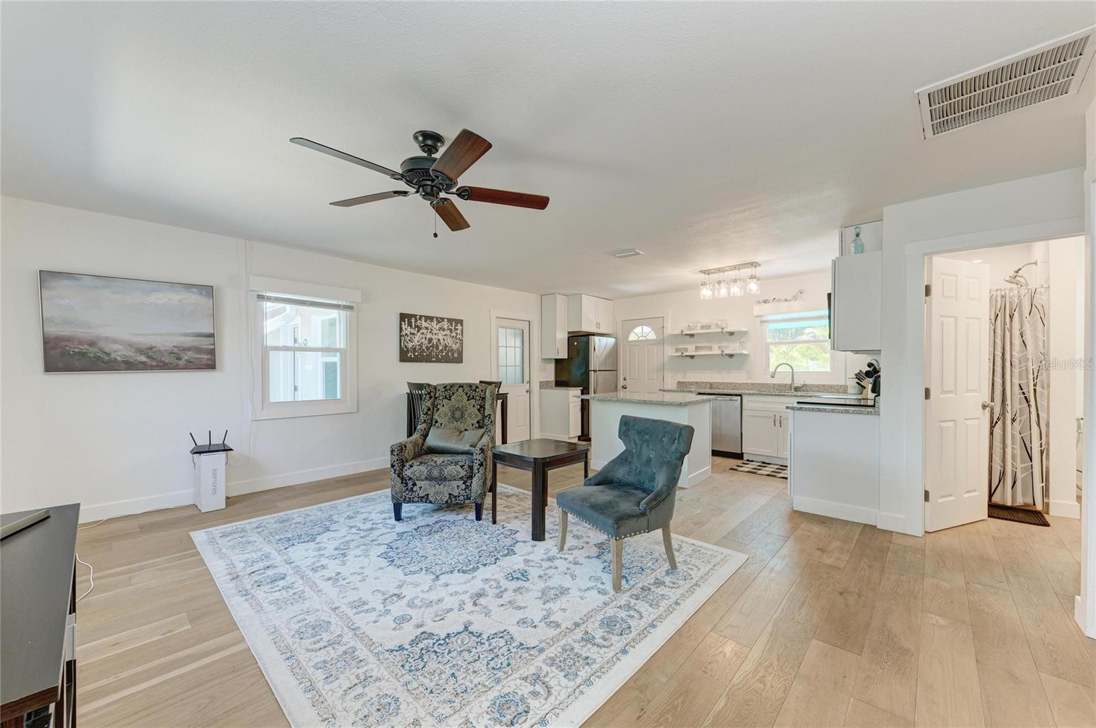 901 OAK ST SW, RUSKIN, FL — photo 6