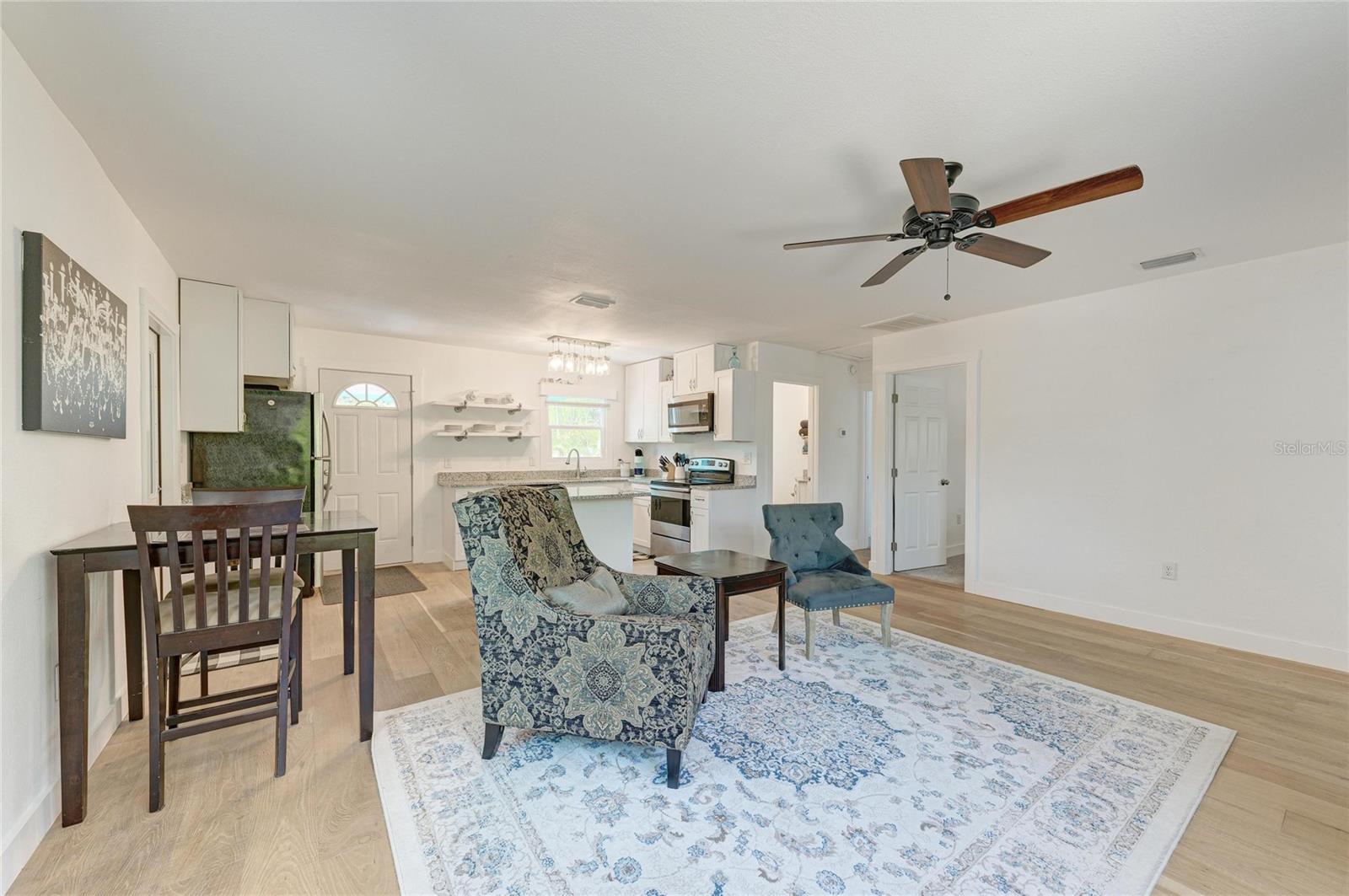 901 OAK ST SW, RUSKIN, FL — photo 7