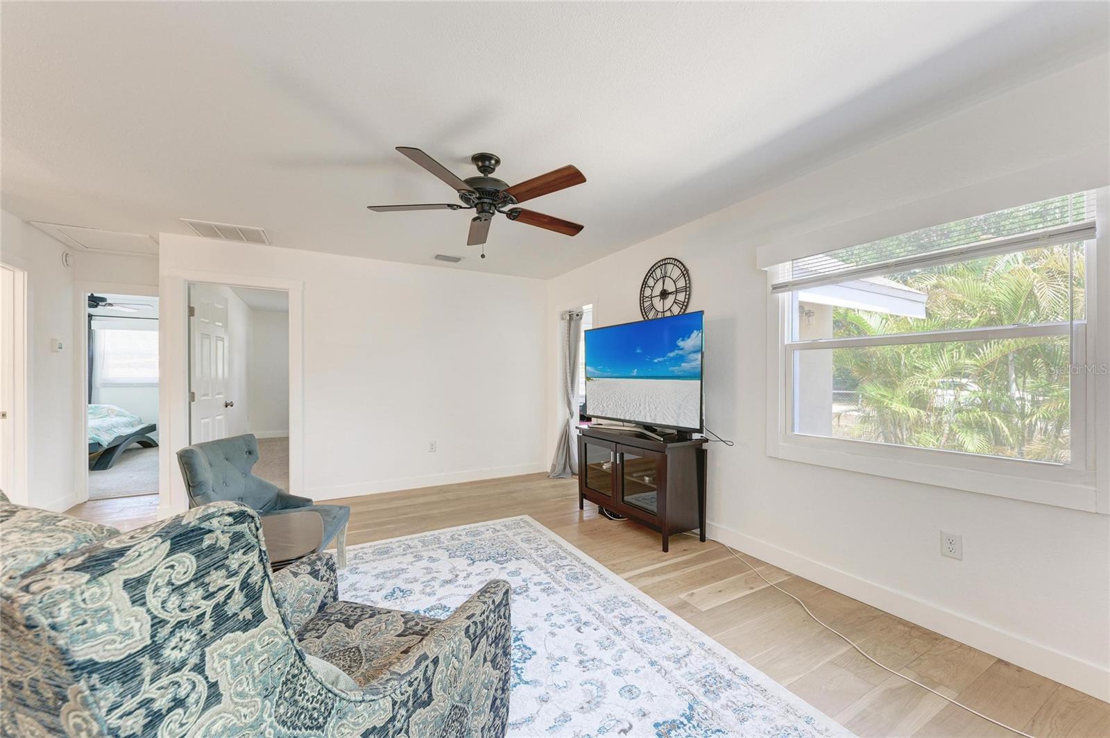 901 OAK ST SW, RUSKIN, FL — photo 8