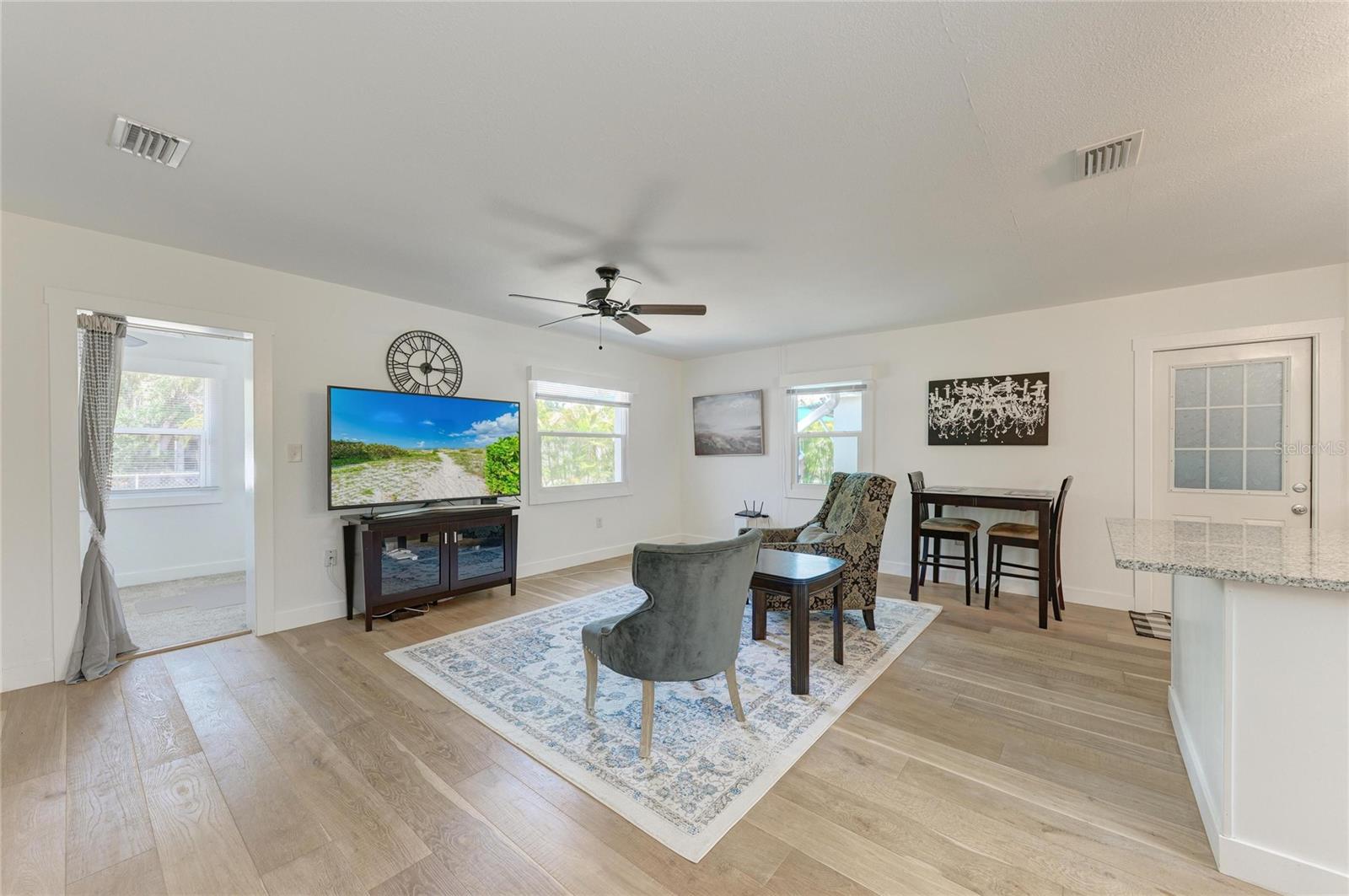 901 OAK ST SW, RUSKIN, FL — photo 5