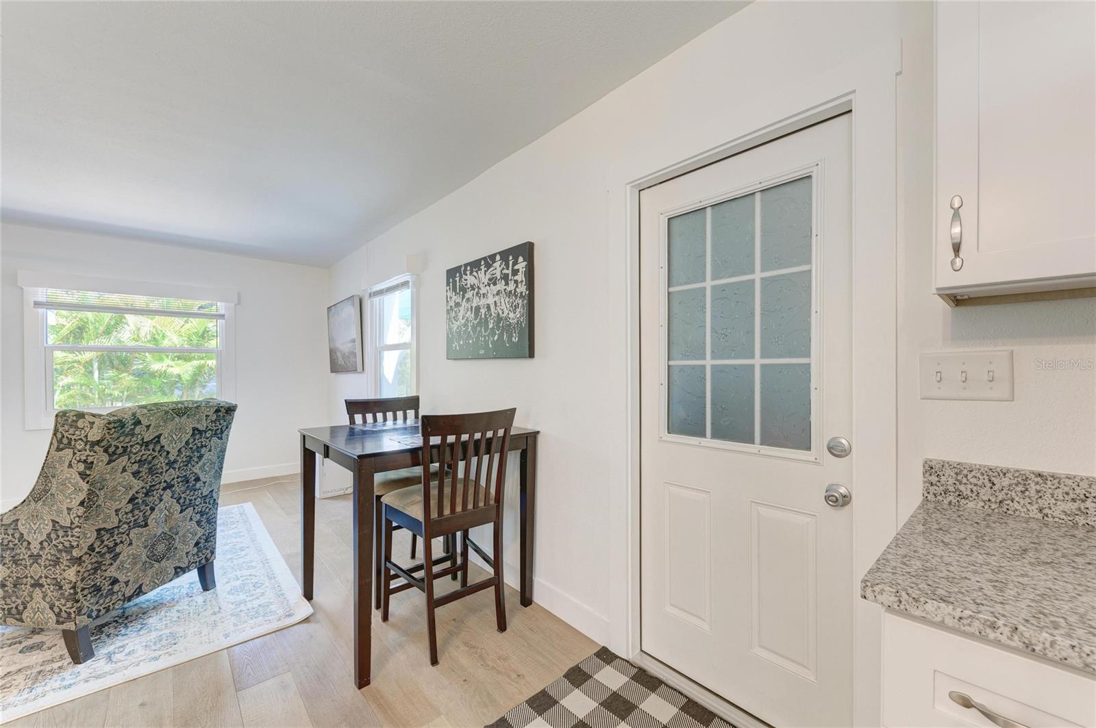 901 OAK ST SW, RUSKIN, FL — photo 11