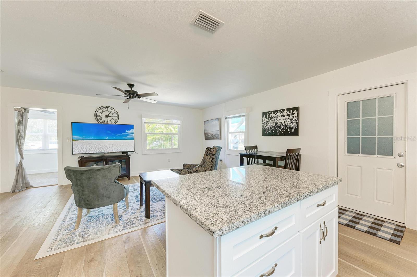 901 OAK ST SW, RUSKIN, FL — photo 14