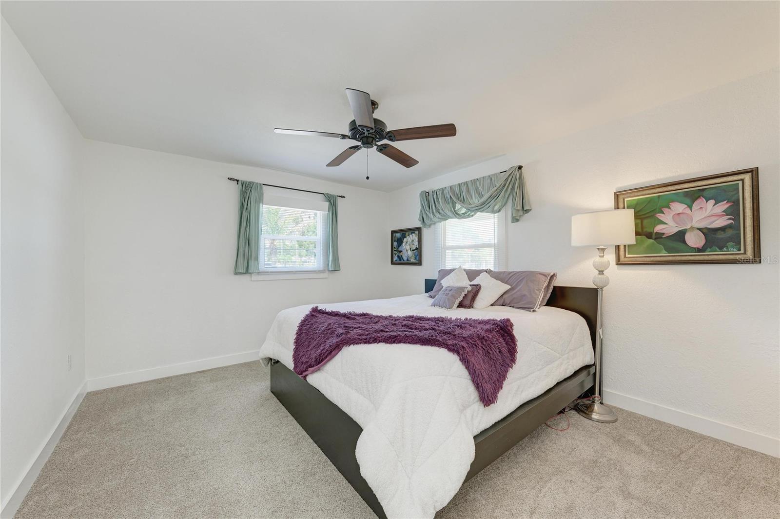 901 OAK ST SW, RUSKIN, FL — photo 16