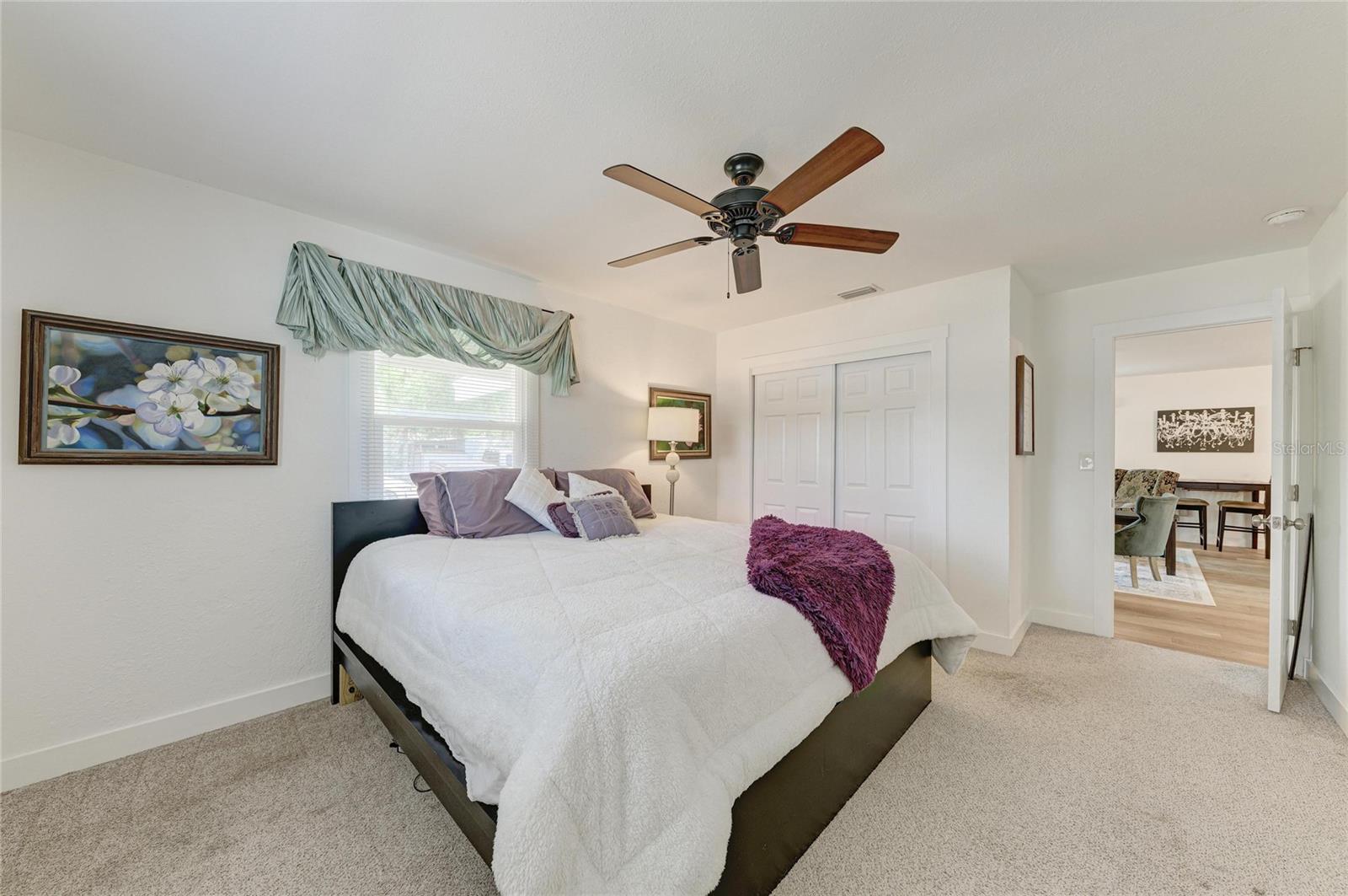 901 OAK ST SW, RUSKIN, FL — photo 19