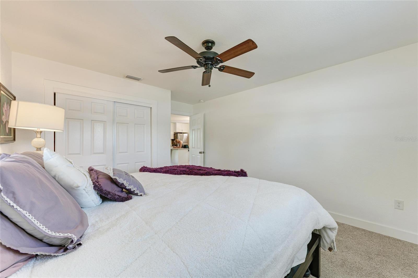 901 OAK ST SW, RUSKIN, FL — photo 18