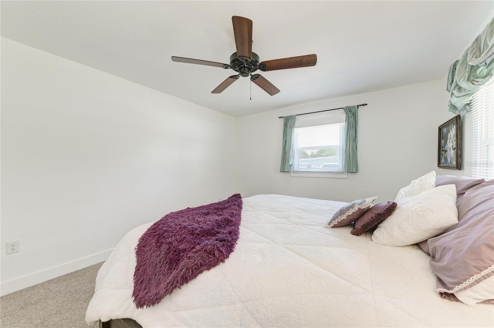 901 OAK ST SW, RUSKIN, FL — photo 17