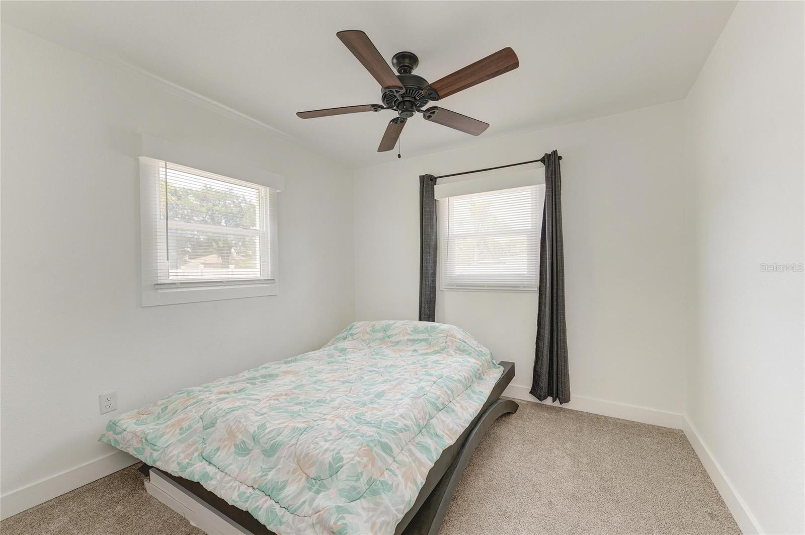901 OAK ST SW, RUSKIN, FL — photo 22