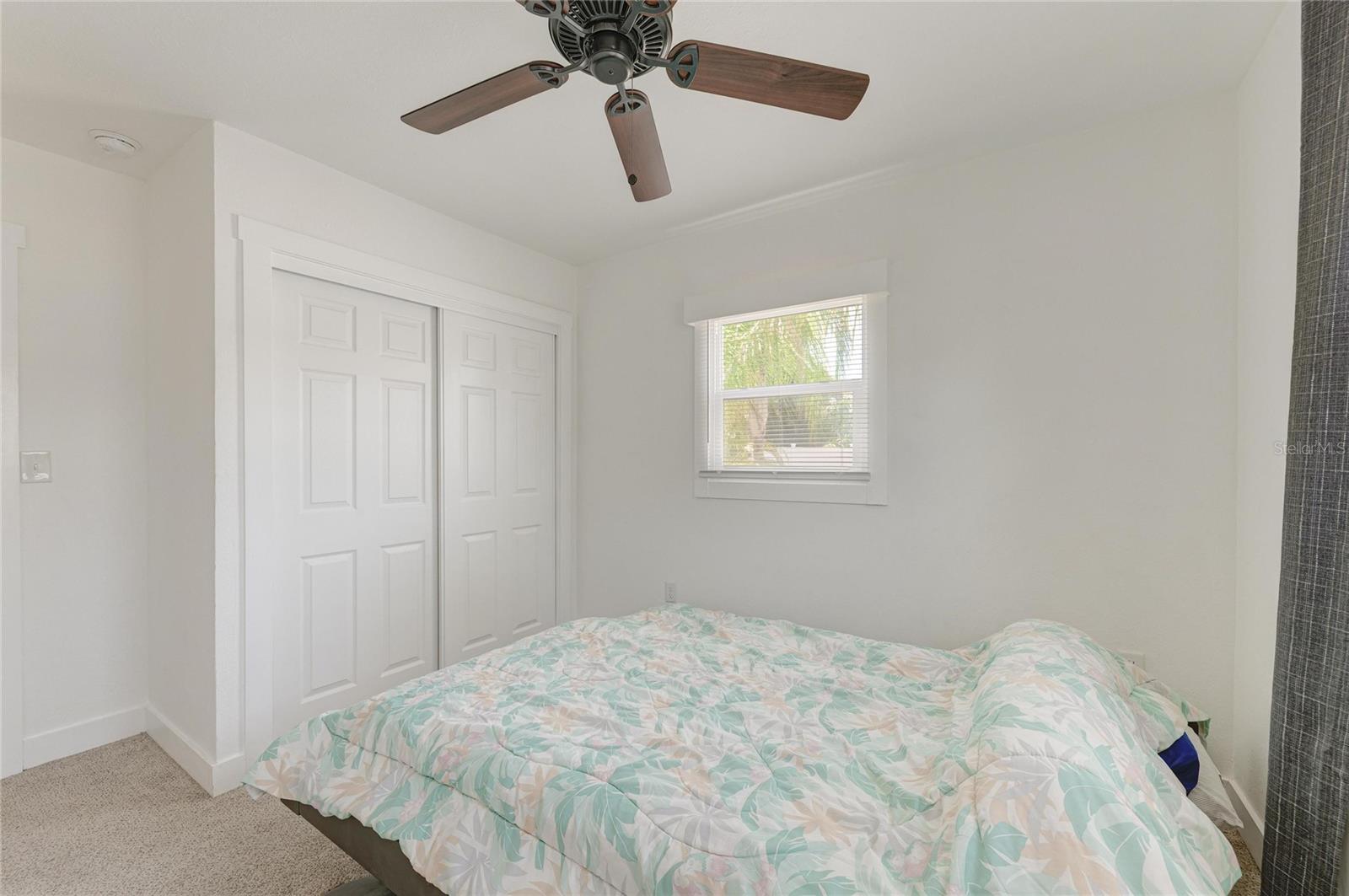 901 OAK ST SW, RUSKIN, FL — photo 23