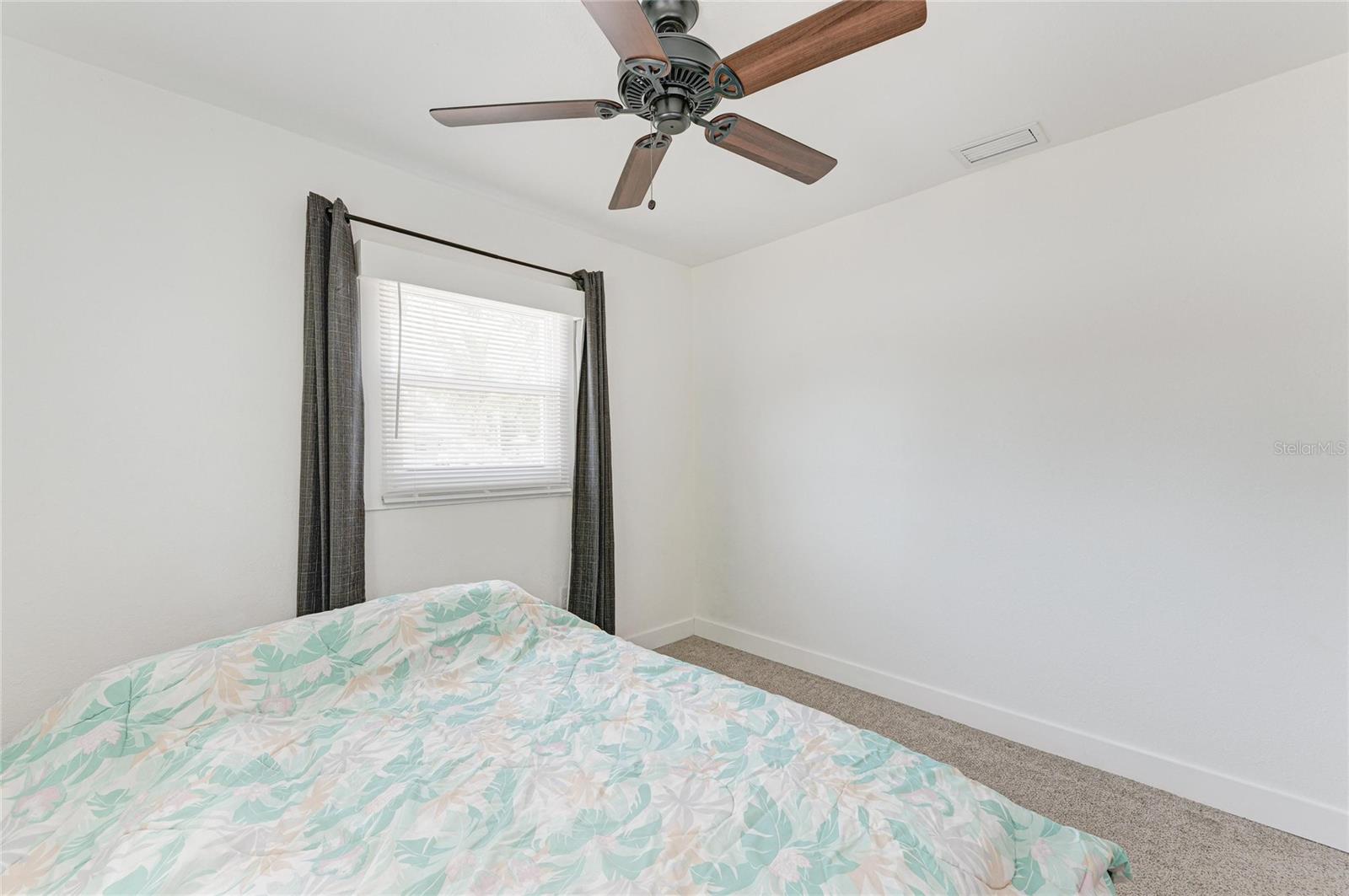 901 OAK ST SW, RUSKIN, FL — photo 24